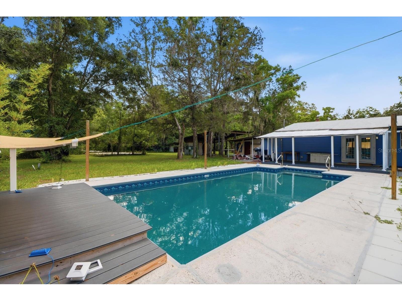 21357 Fletcher Road Brooksville FL 34601 TB8509695 image27