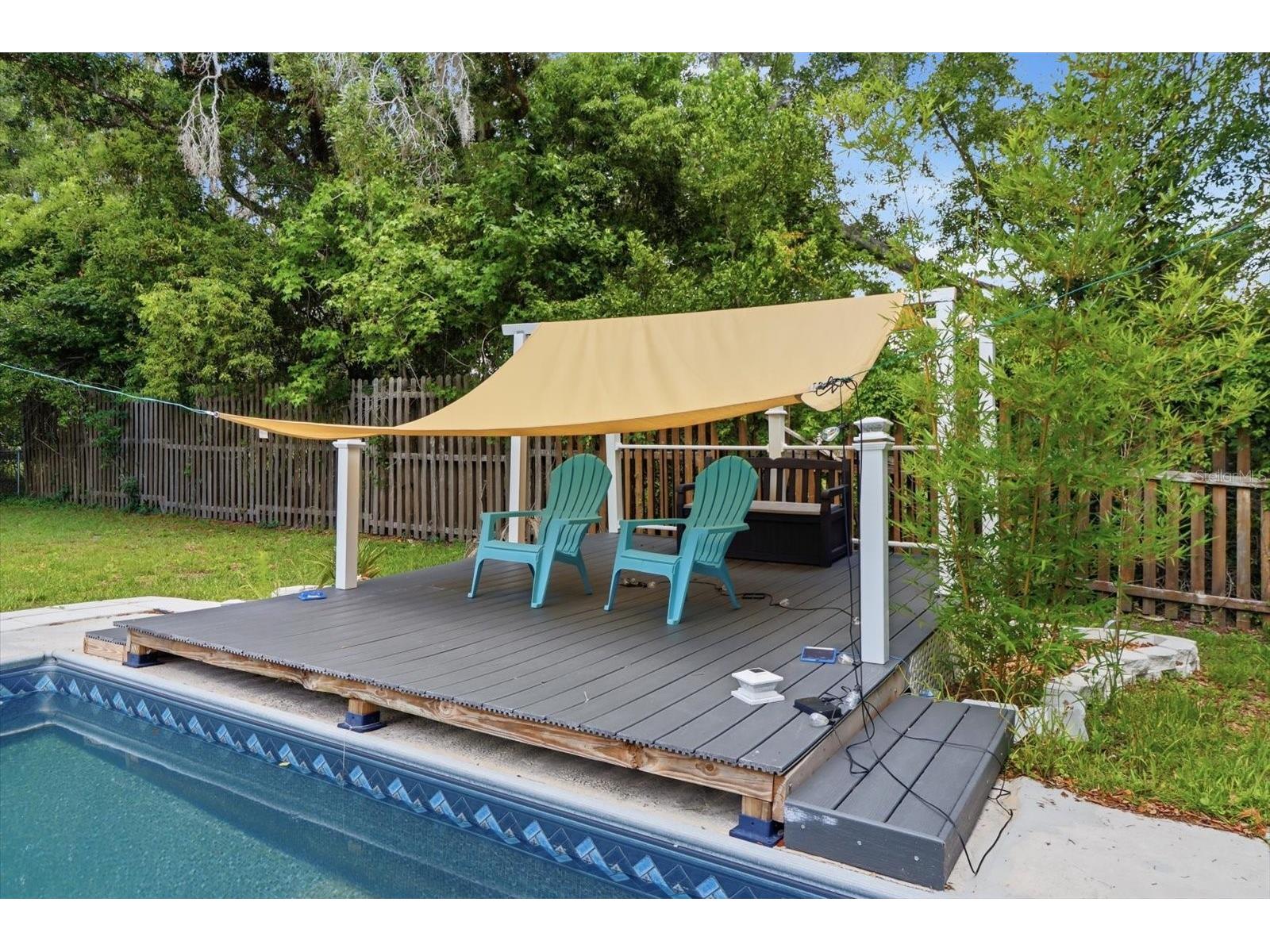 21357 Fletcher Road Brooksville FL 34601 TB8509695 image28