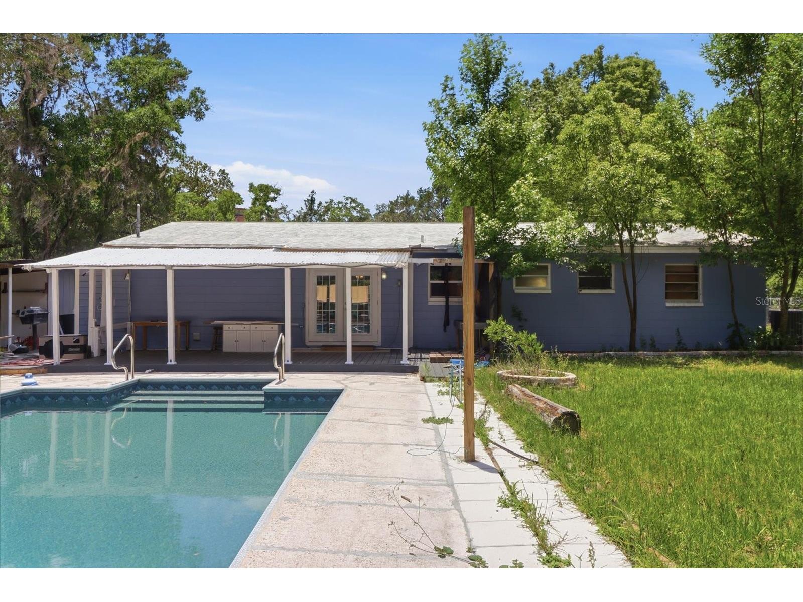 21357 Fletcher Road Brooksville FL 34601 TB8509695 image29
