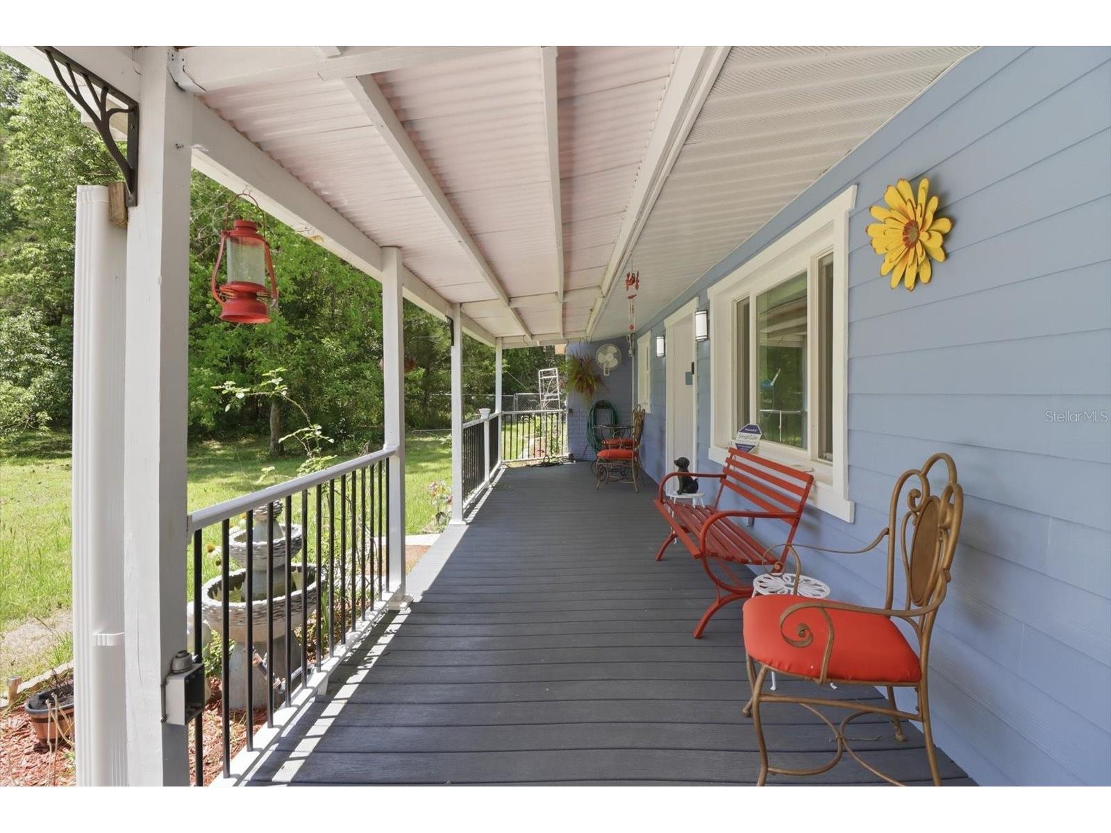 21357 Fletcher Road Brooksville FL 34601 TB8509695 image3