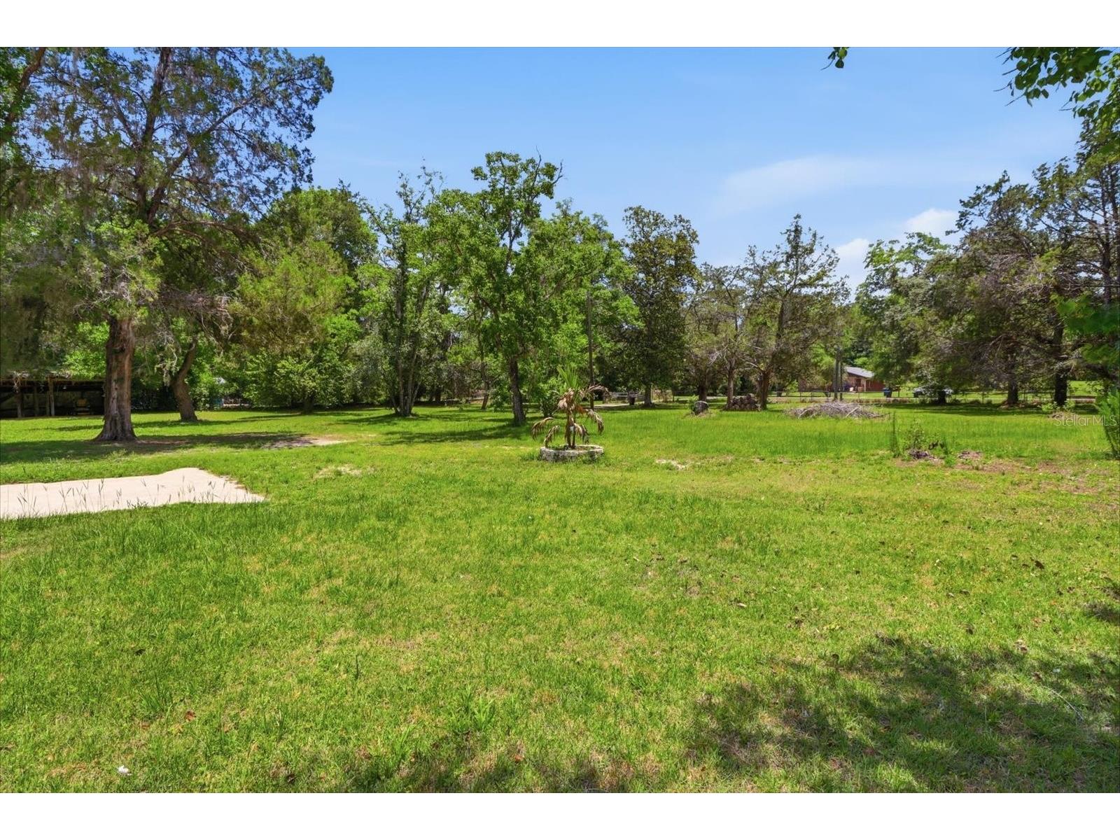 21357 Fletcher Road Brooksville FL 34601 TB8509695 image30