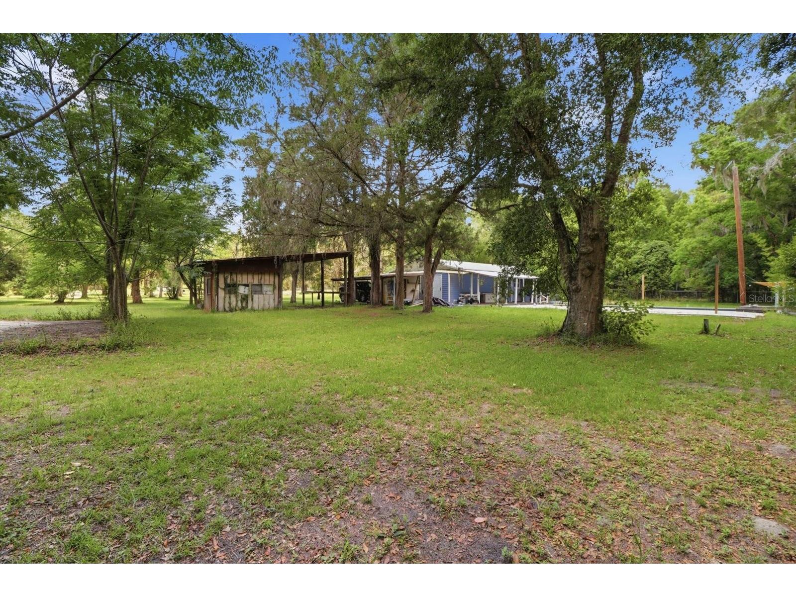 21357 Fletcher Road Brooksville FL 34601 TB8509695 image31