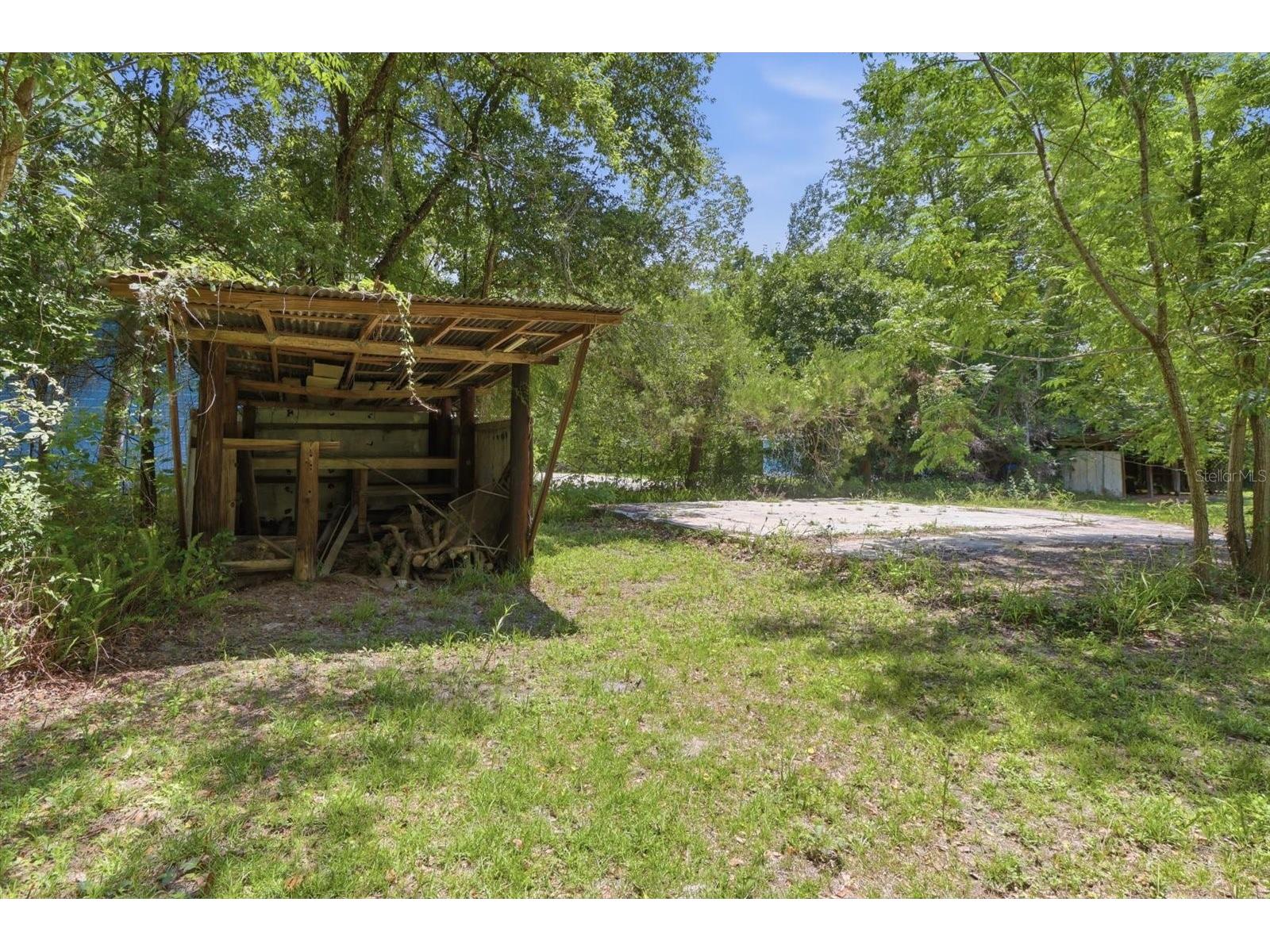 21357 Fletcher Road Brooksville FL 34601 TB8509695 image32