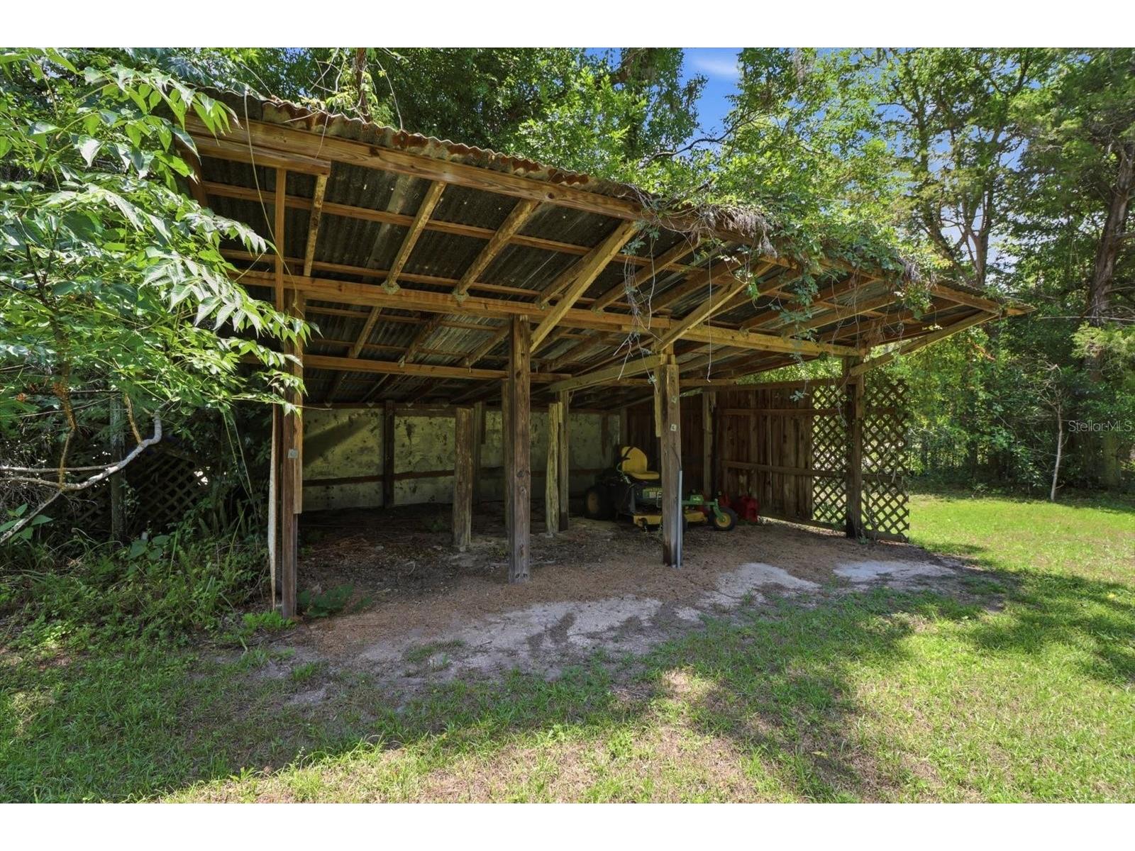 21357 Fletcher Road Brooksville FL 34601 TB8509695 image33