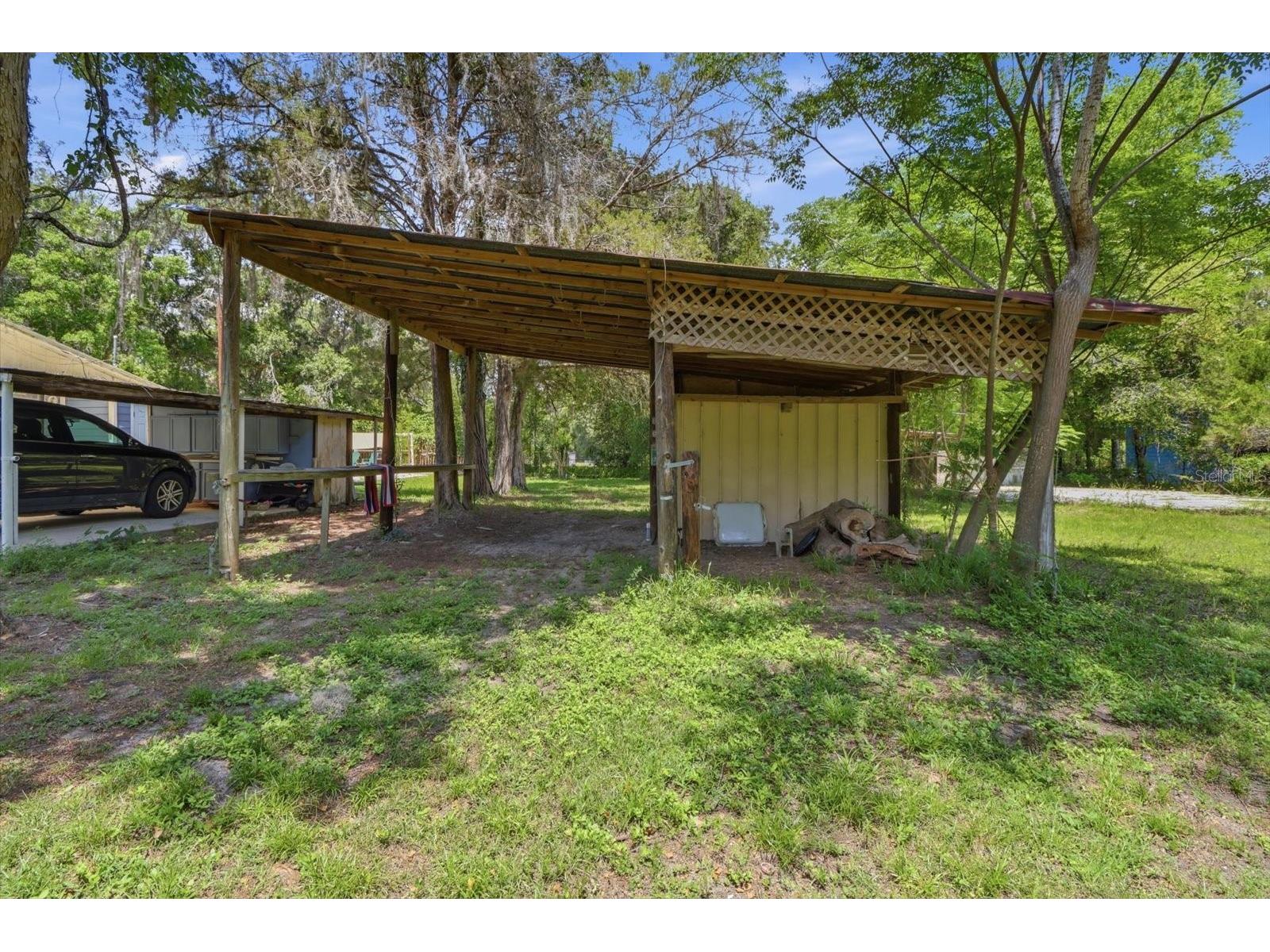 21357 Fletcher Road Brooksville FL 34601 TB8509695 image34
