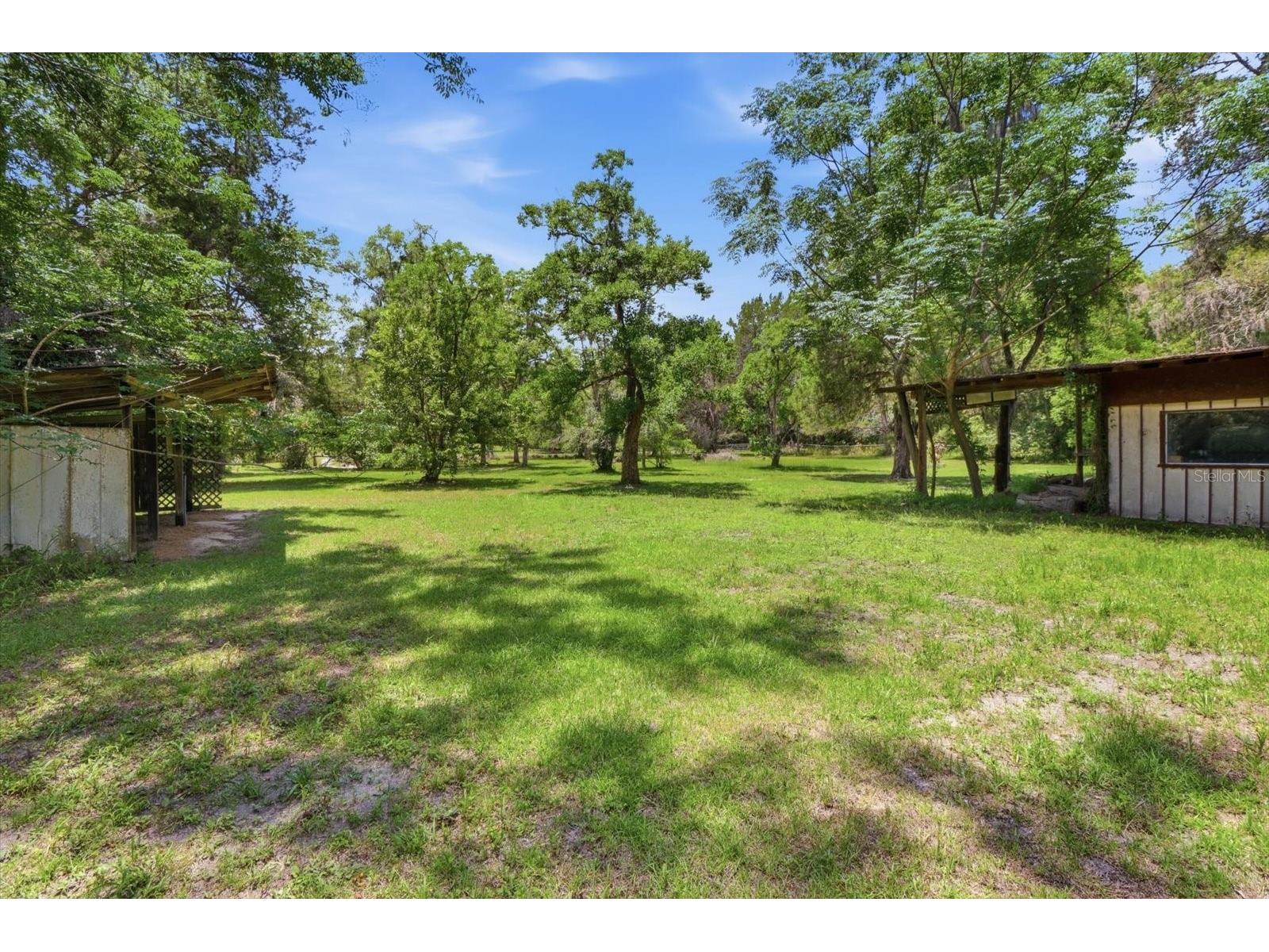 21357 Fletcher Road Brooksville FL 34601 TB8509695 image35