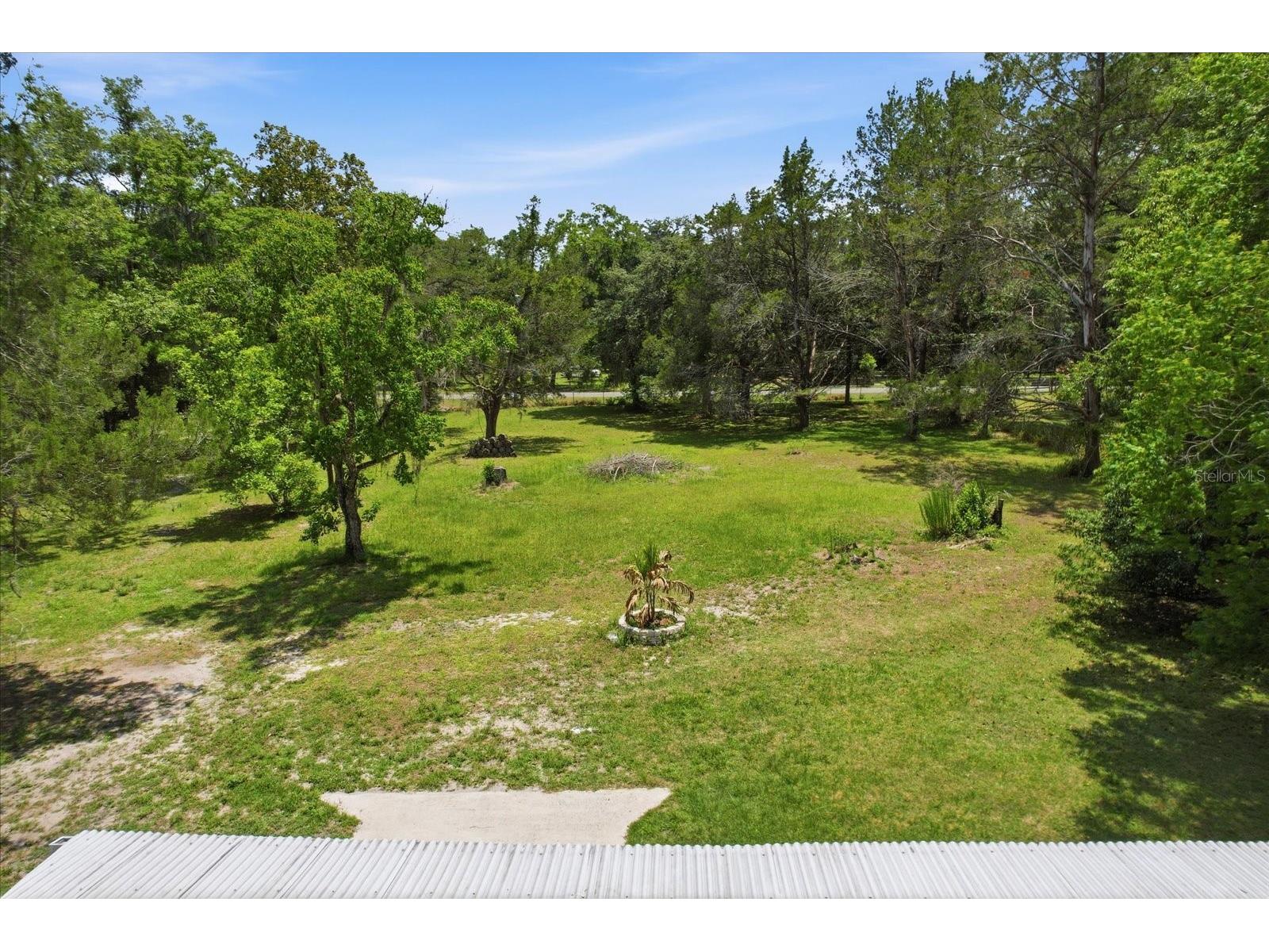 21357 Fletcher Road Brooksville FL 34601 TB8509695 image36