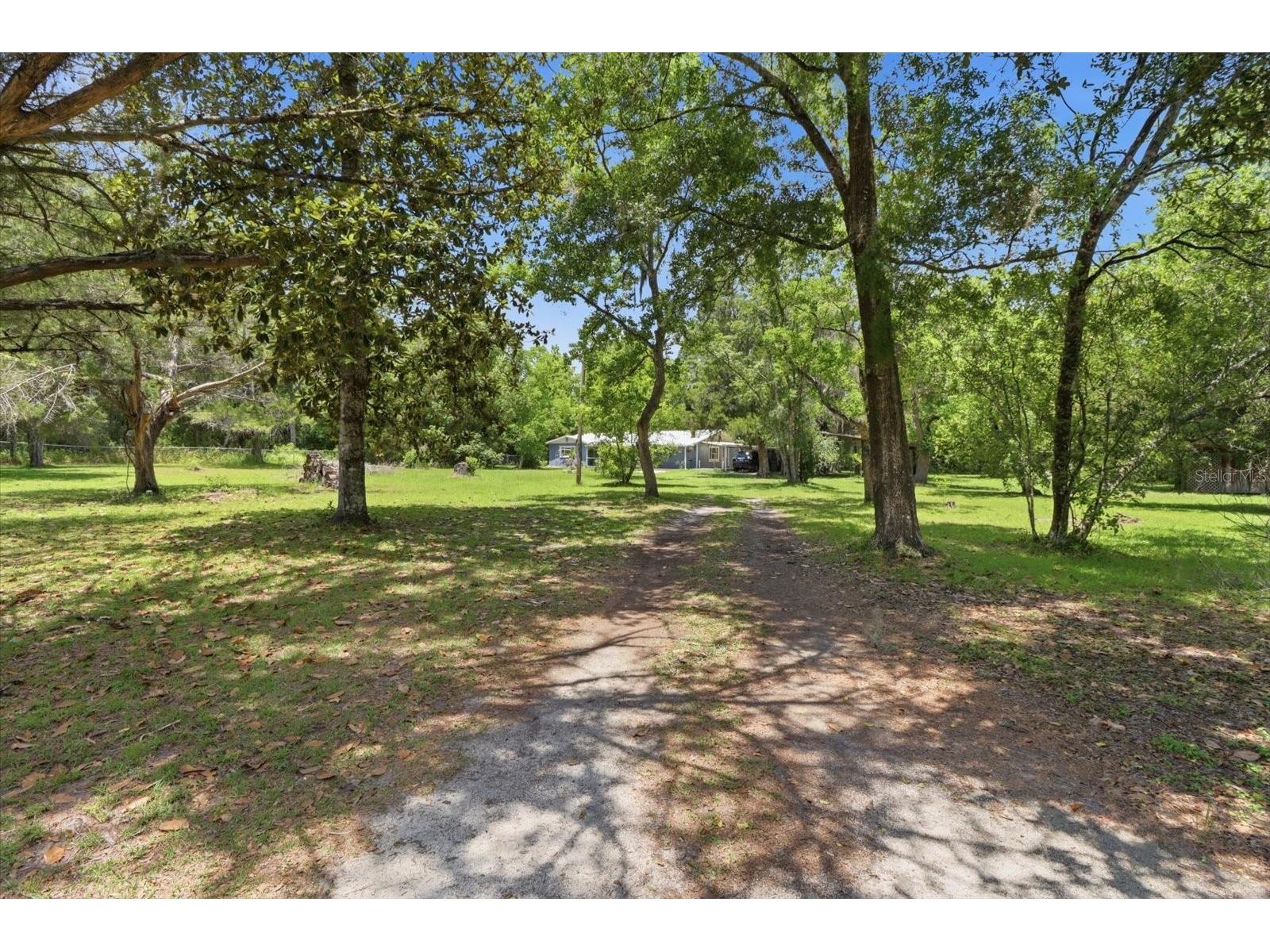 21357 Fletcher Road Brooksville FL 34601 TB8509695 image37