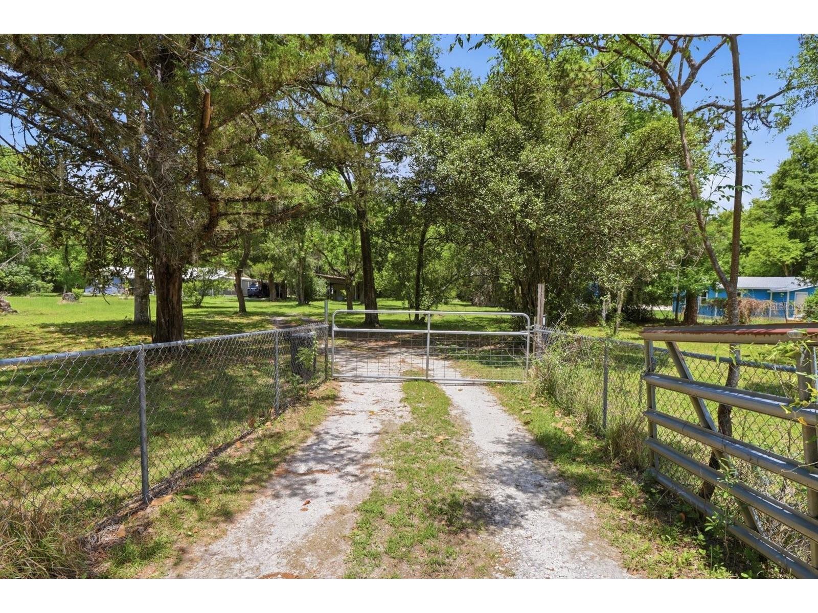 21357 Fletcher Road Brooksville FL 34601 TB8509695 image38