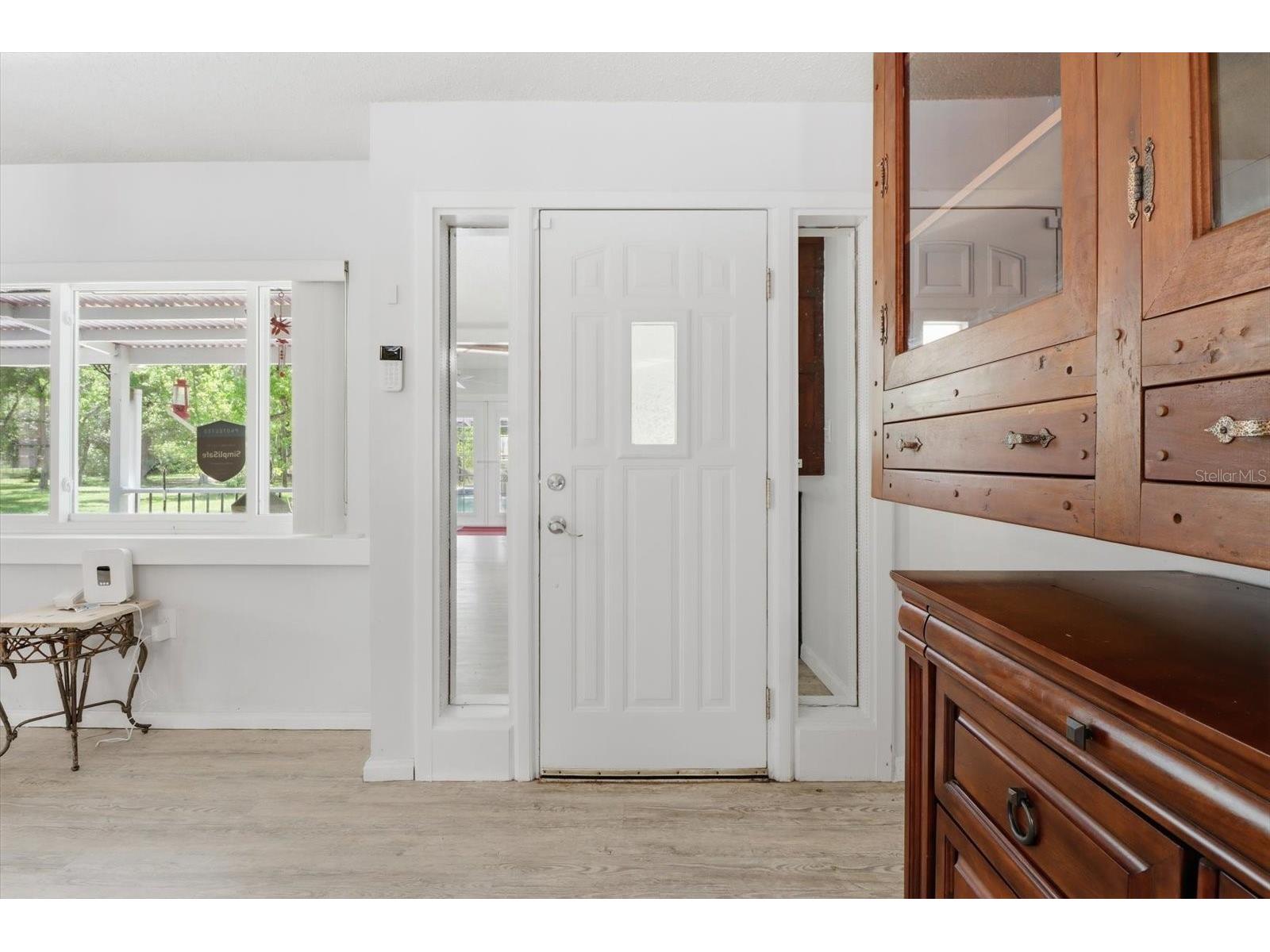 21357 Fletcher Road Brooksville FL 34601 TB8509695 image4