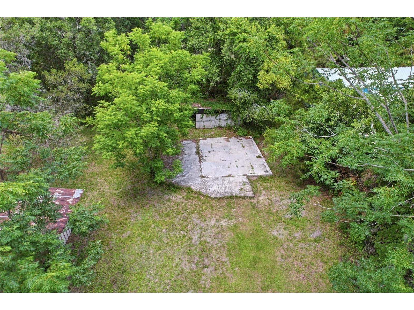 21357 Fletcher Road Brooksville FL 34601 TB8509695 image40