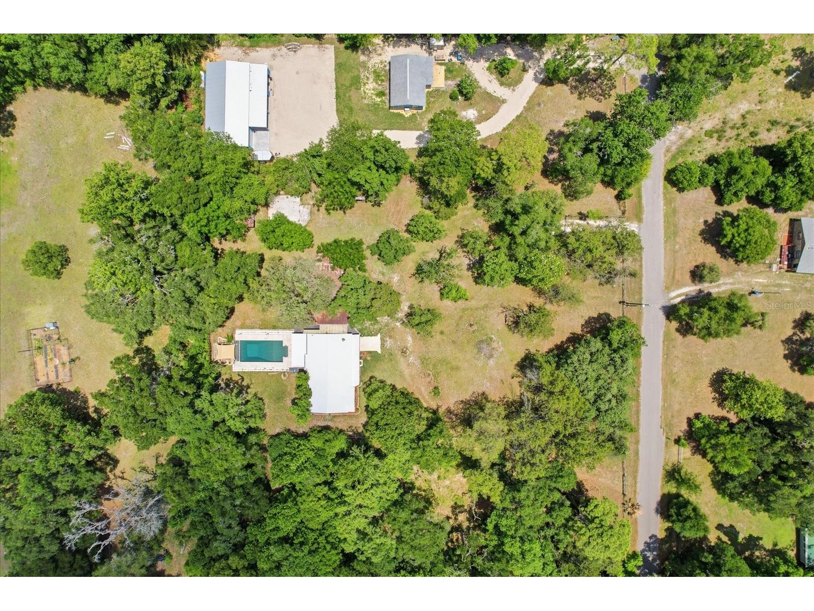 21357 Fletcher Road Brooksville FL 34601 TB8509695 image41