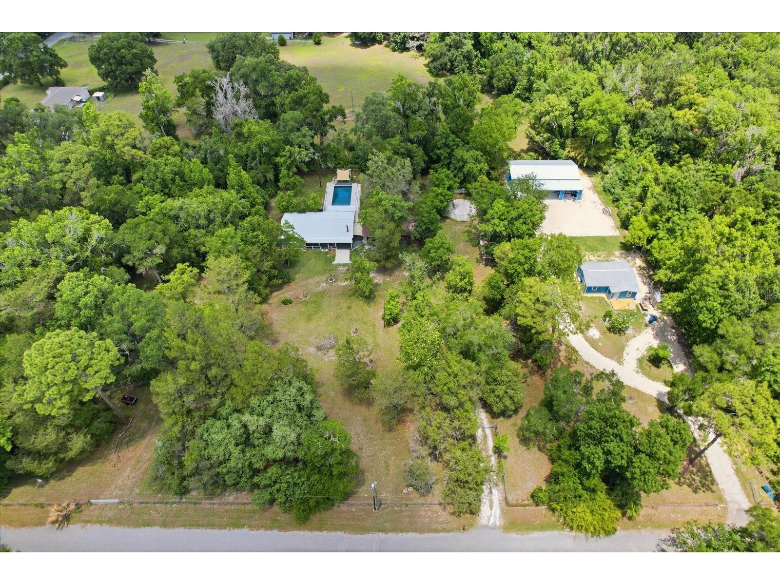 21357 Fletcher Road Brooksville FL 34601 TB8509695 image42