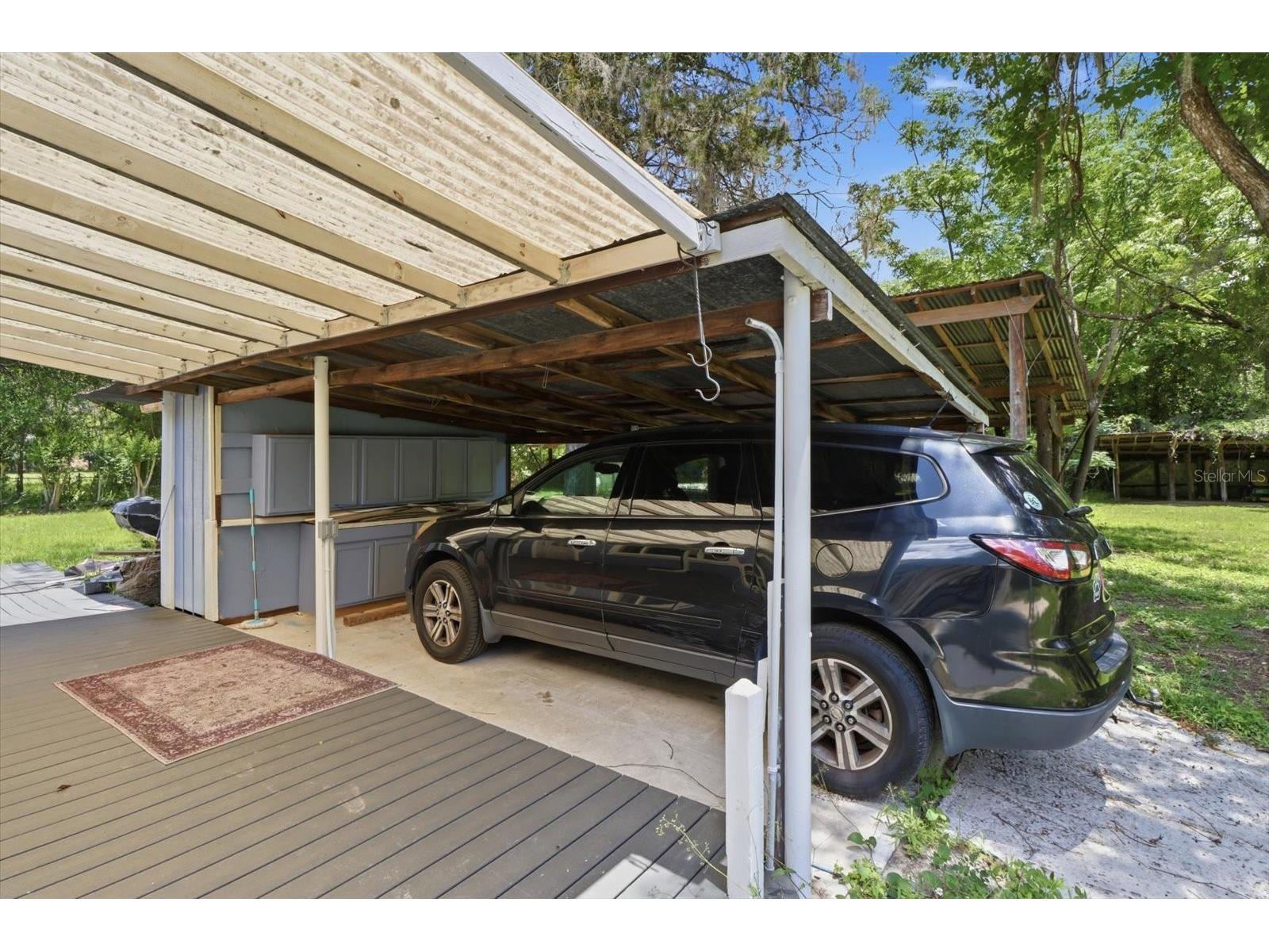 21357 Fletcher Road Brooksville FL 34601 TB8509695 image44