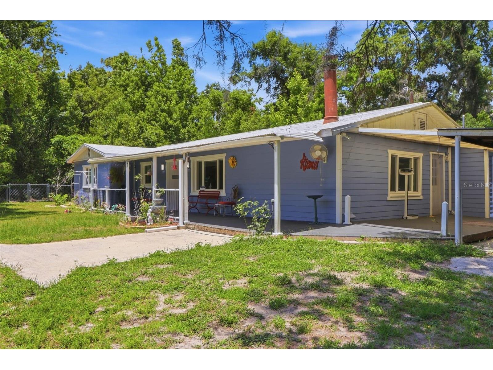 21357 Fletcher Road Brooksville FL 34601 TB8509695 image45