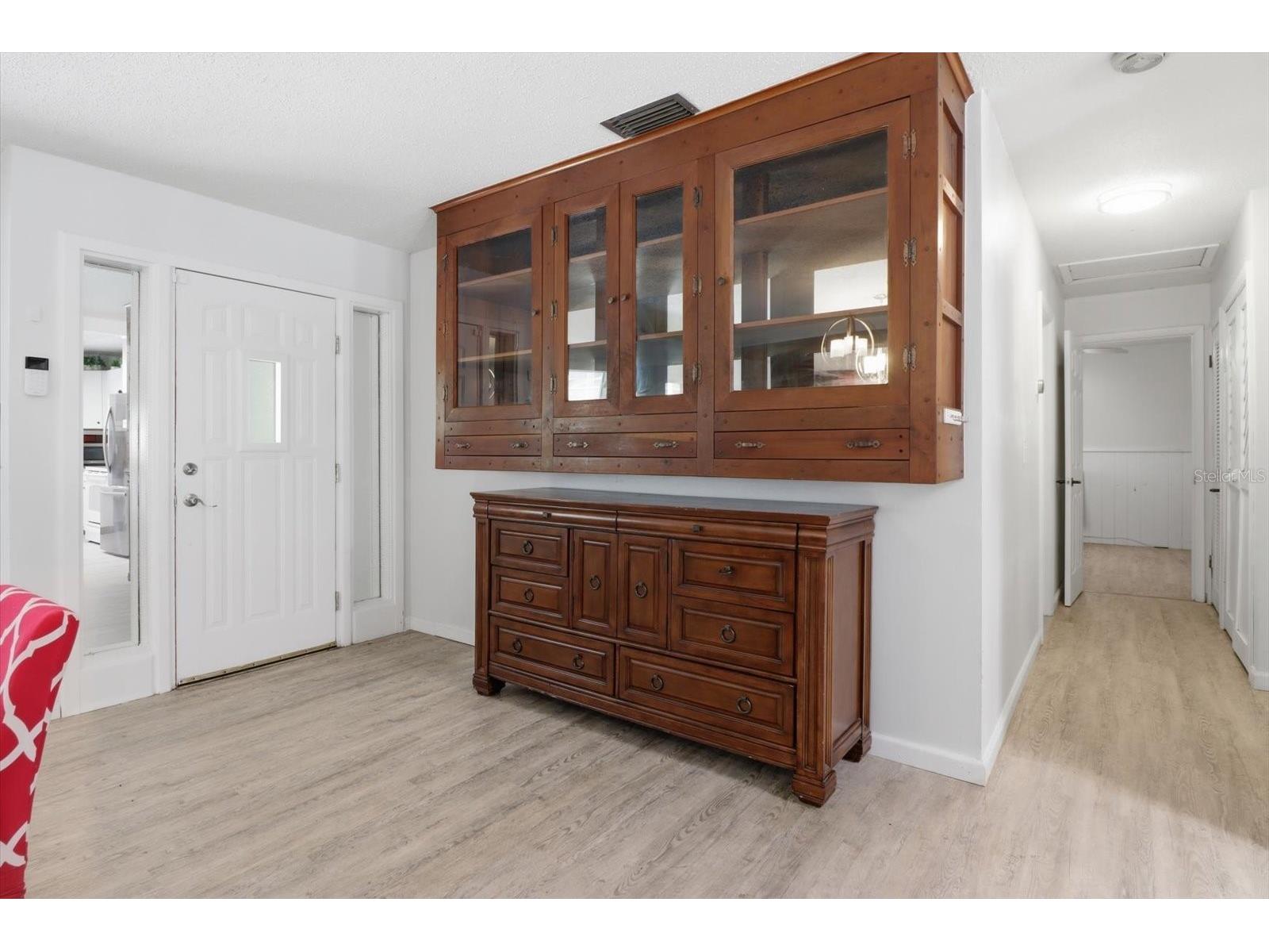 21357 Fletcher Road Brooksville FL 34601 TB8509695 image5