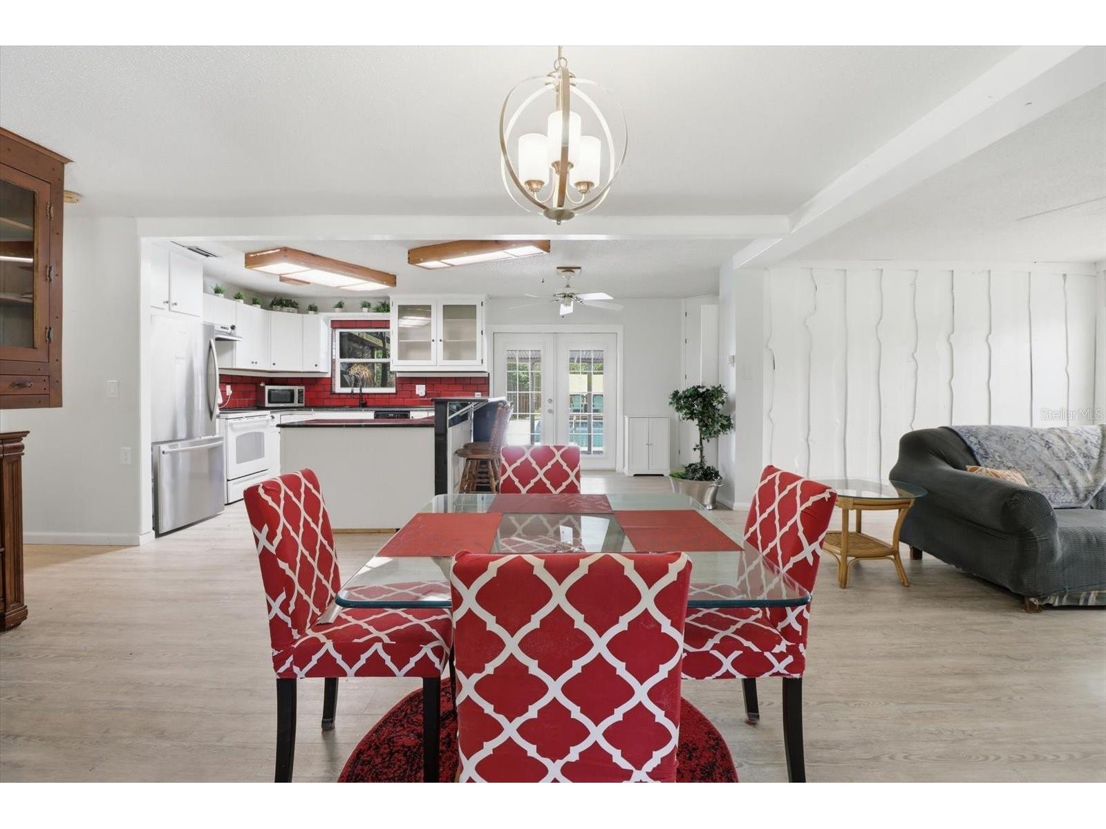 21357 Fletcher Road Brooksville FL 34601 TB8509695 image6