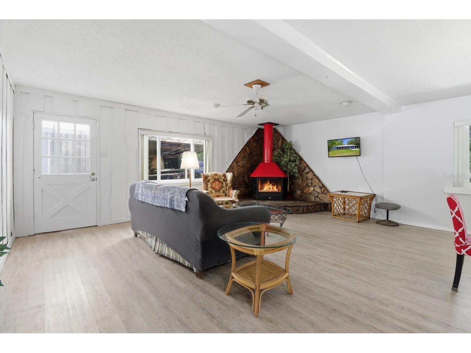 21357 Fletcher Road Brooksville FL 34601 TB8509695 image9
