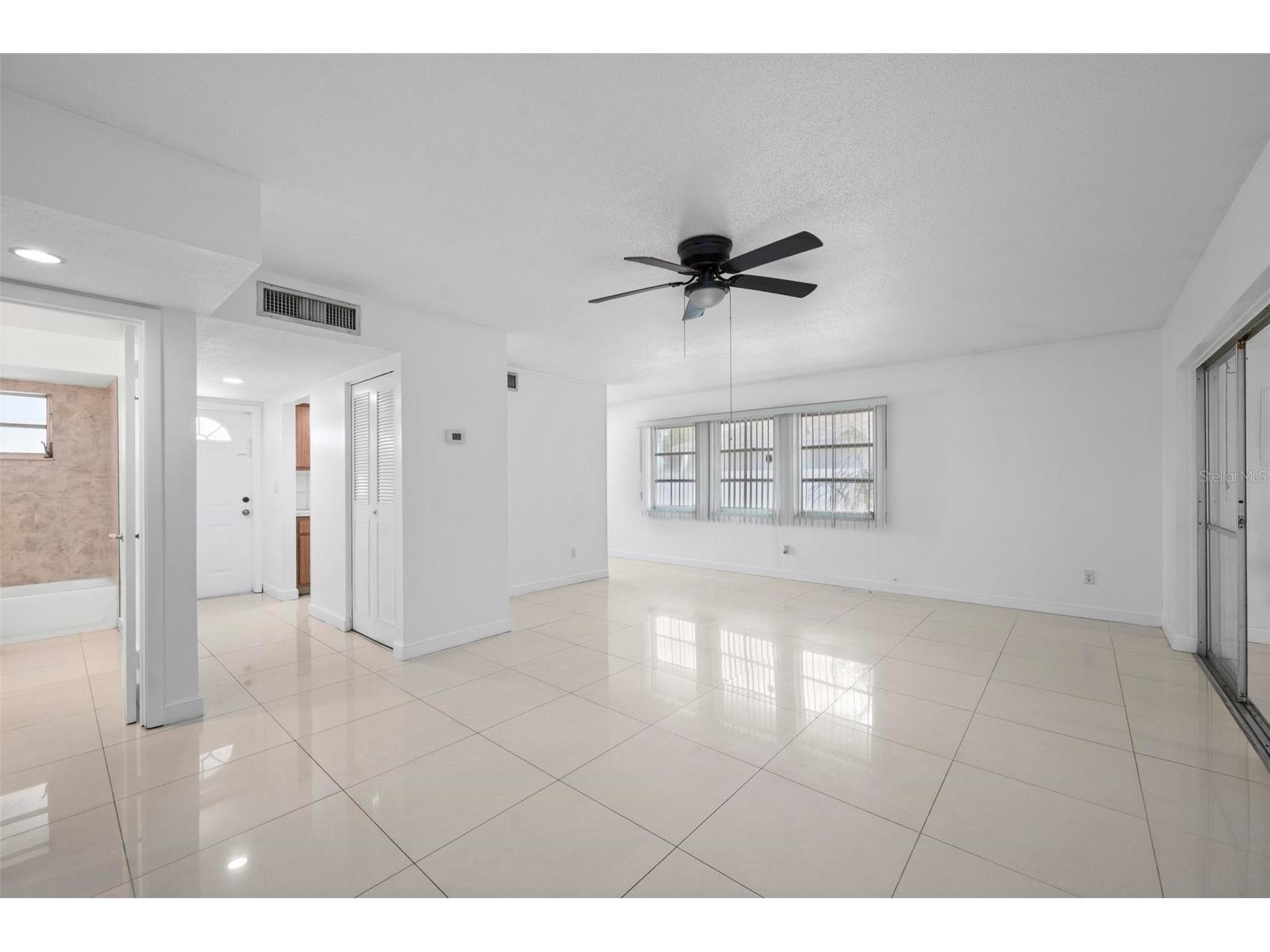 21358 Burkhart Drive Port Charlotte FL 33952 - FRESHWATER CANAL C7527397 image10