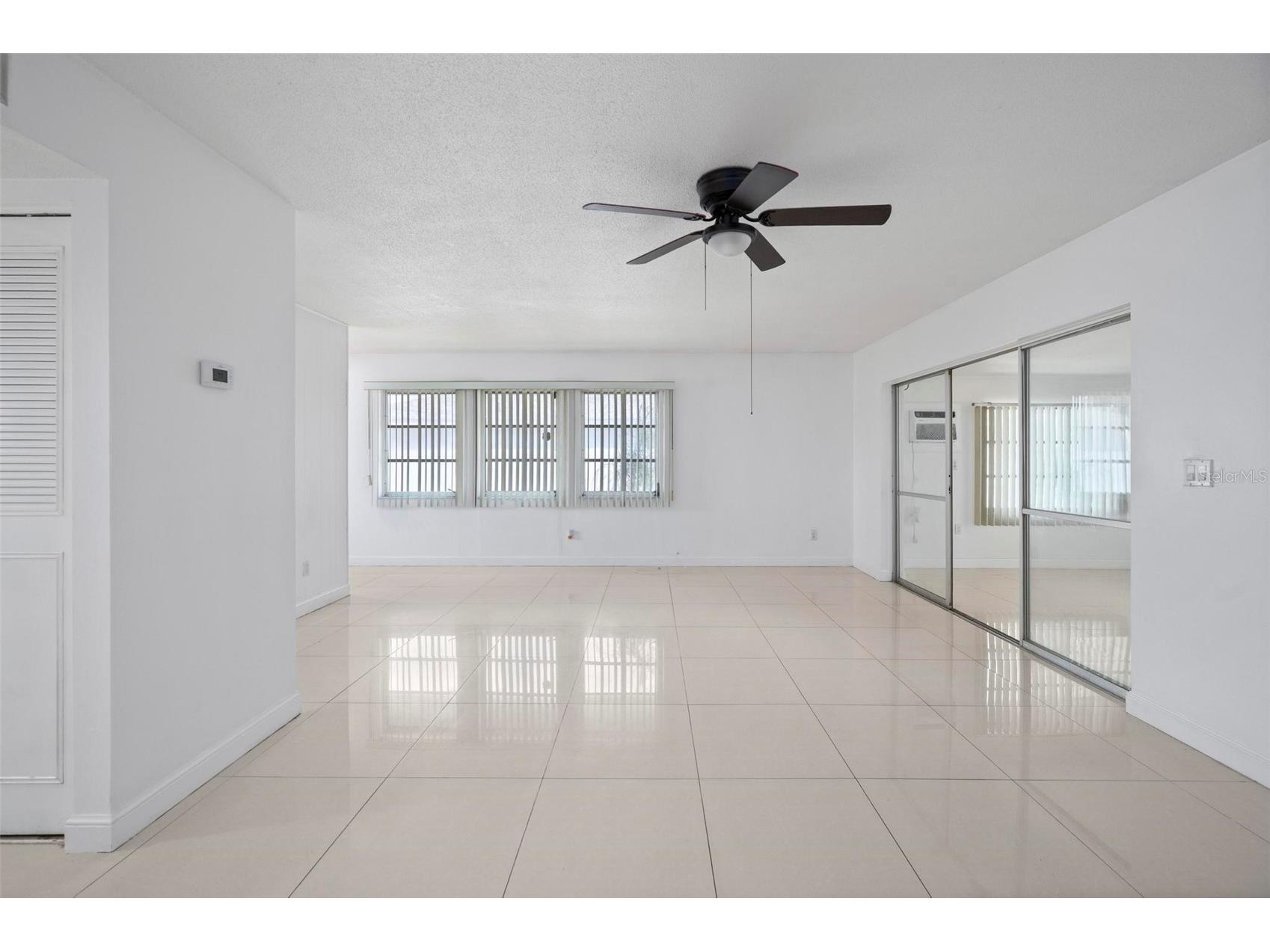 21358 Burkhart Drive Port Charlotte FL 33952 - FRESHWATER CANAL C7527397 image11