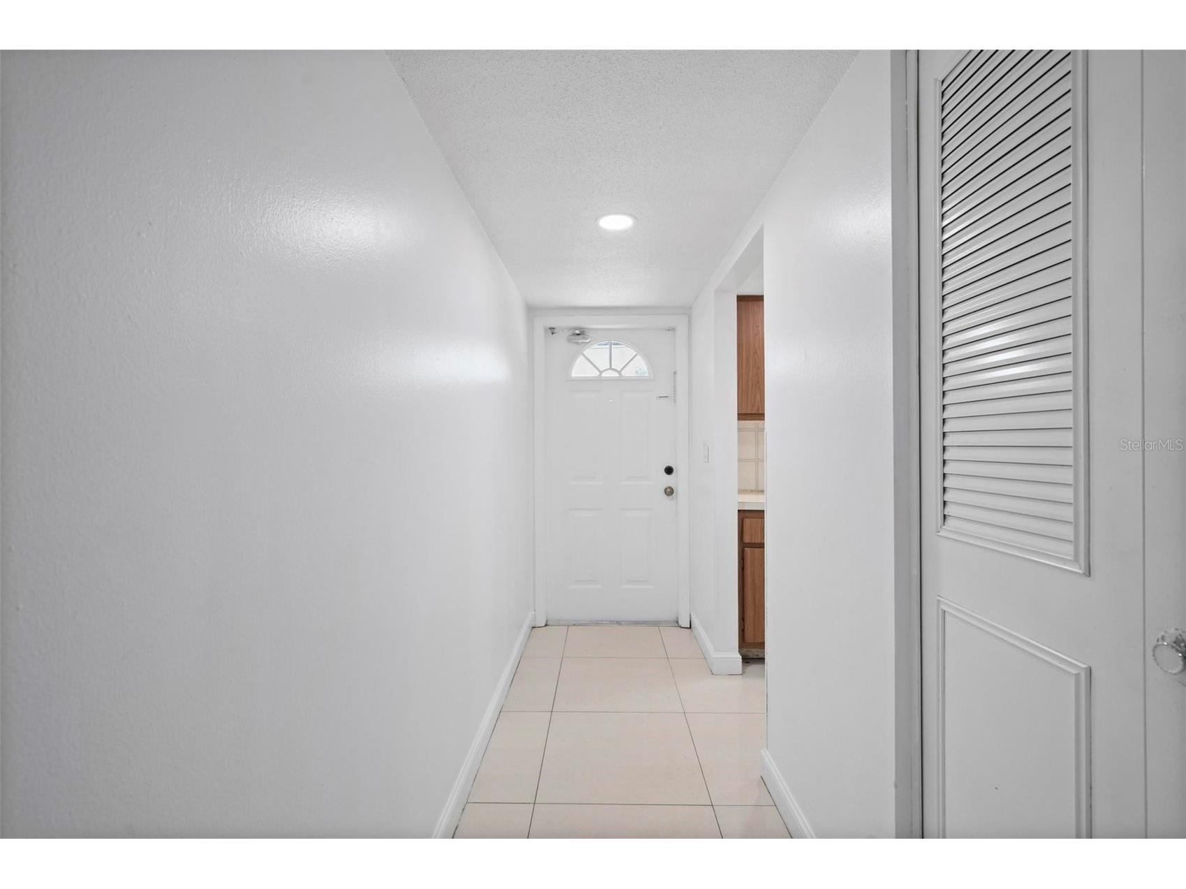 21358 Burkhart Drive Port Charlotte FL 33952 - FRESHWATER CANAL C7527397 image12