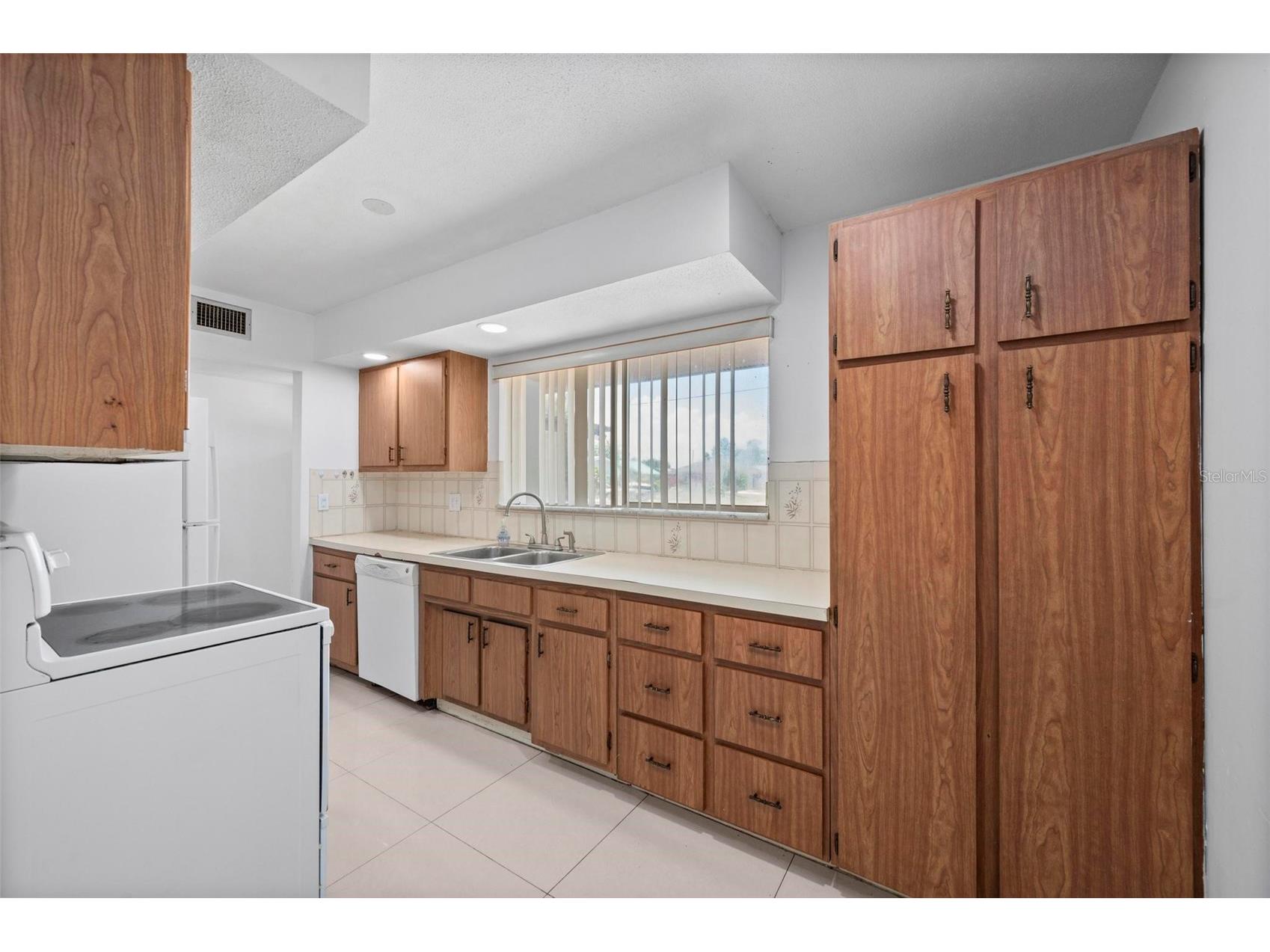 21358 Burkhart Drive Port Charlotte FL 33952 - FRESHWATER CANAL C7527397 image15