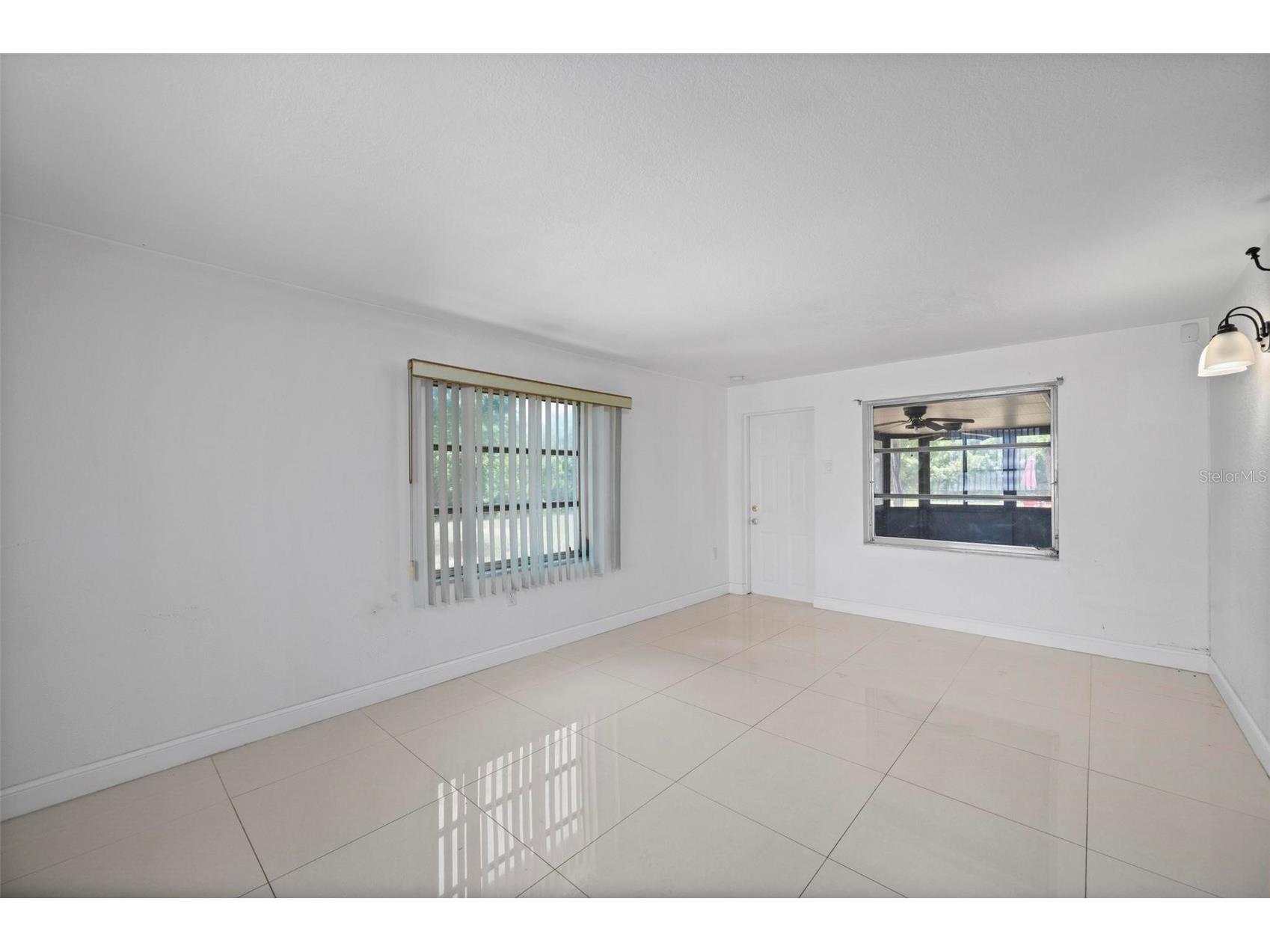 21358 Burkhart Drive Port Charlotte FL 33952 - FRESHWATER CANAL C7527397 image17