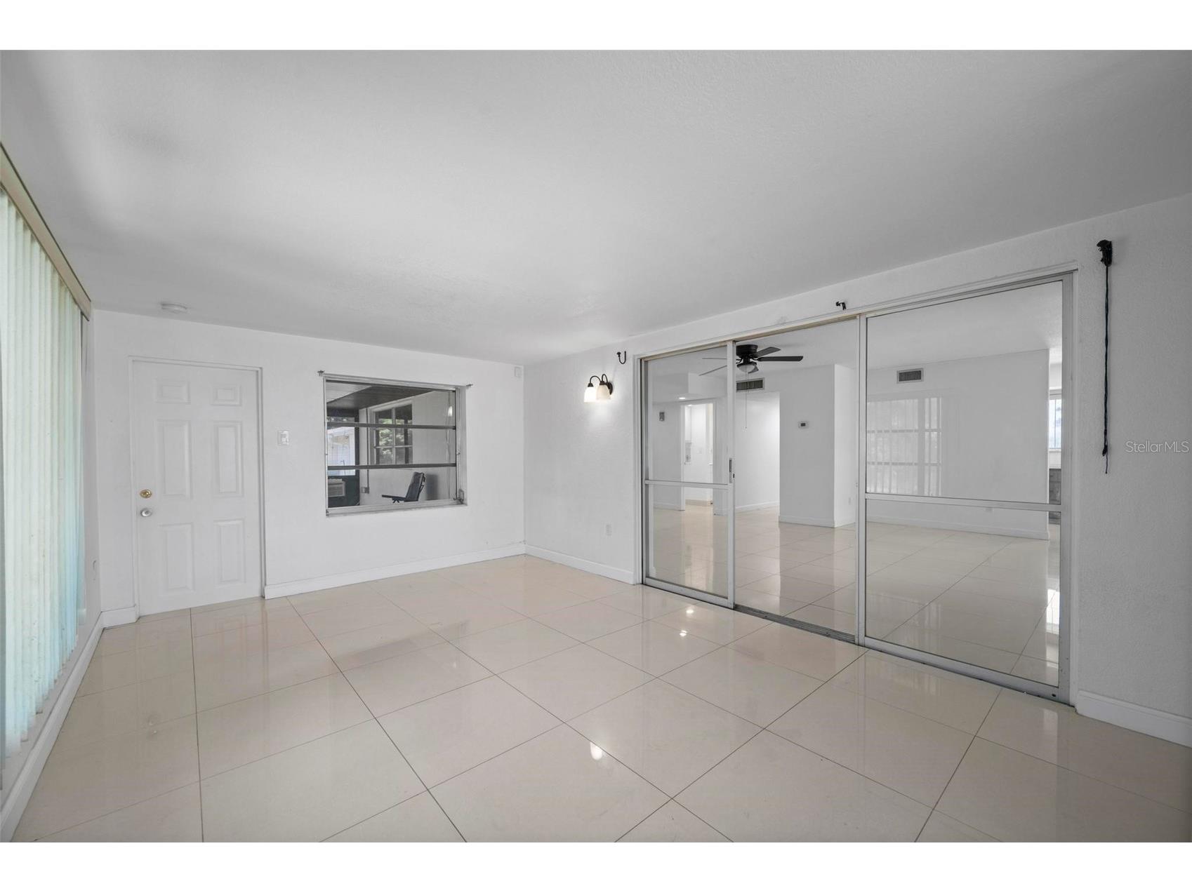 21358 Burkhart Drive Port Charlotte FL 33952 - FRESHWATER CANAL C7527397 image18