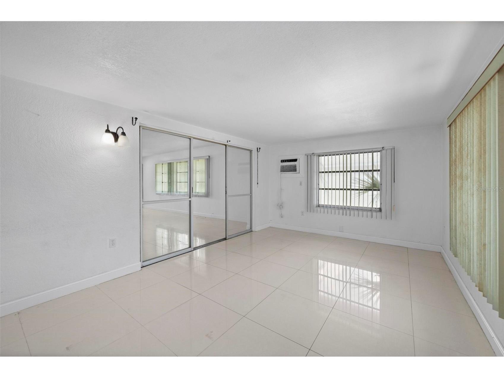 21358 Burkhart Drive Port Charlotte FL 33952 - FRESHWATER CANAL C7527397 image19