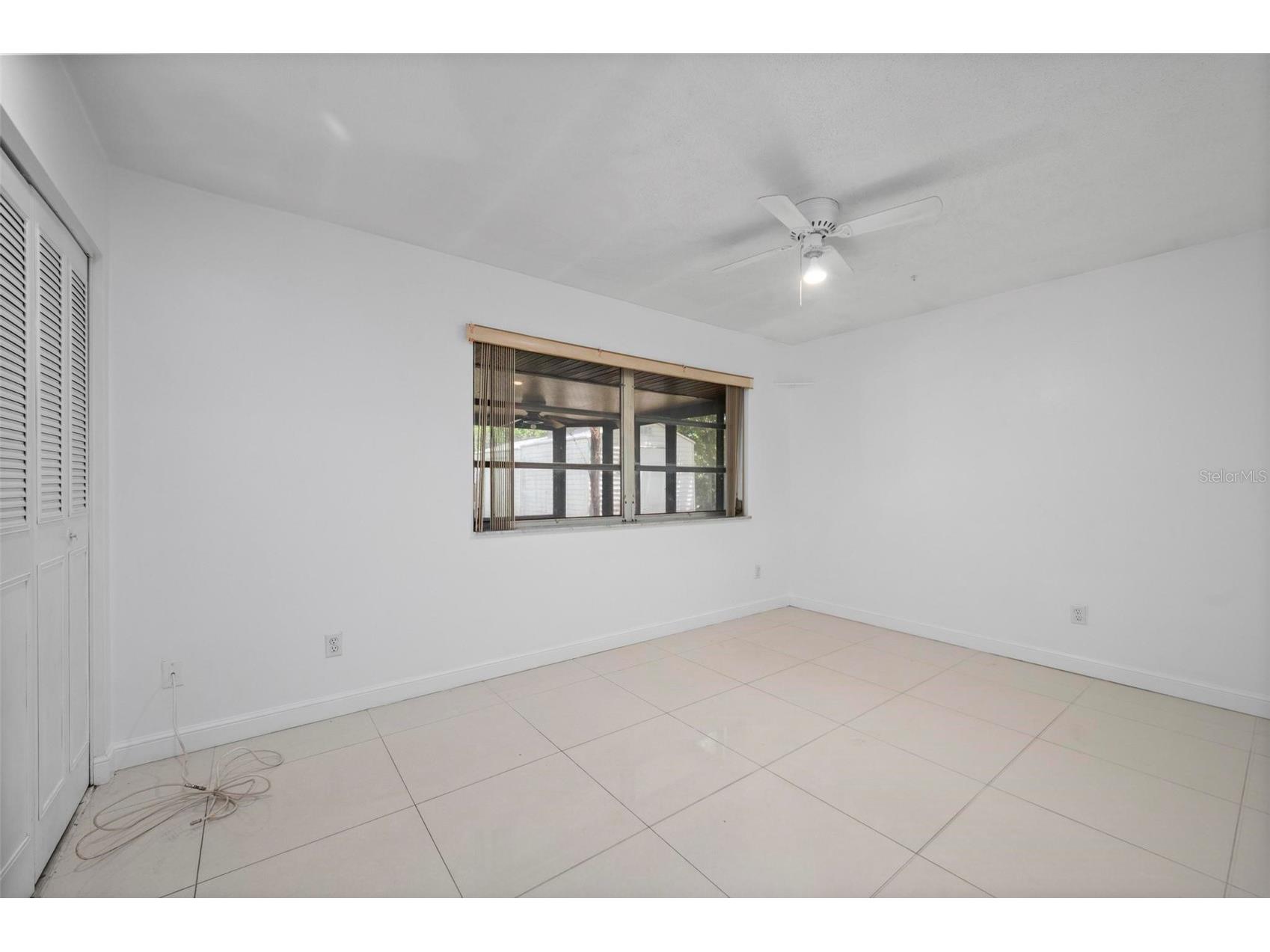21358 Burkhart Drive Port Charlotte FL 33952 - FRESHWATER CANAL C7527397 image20