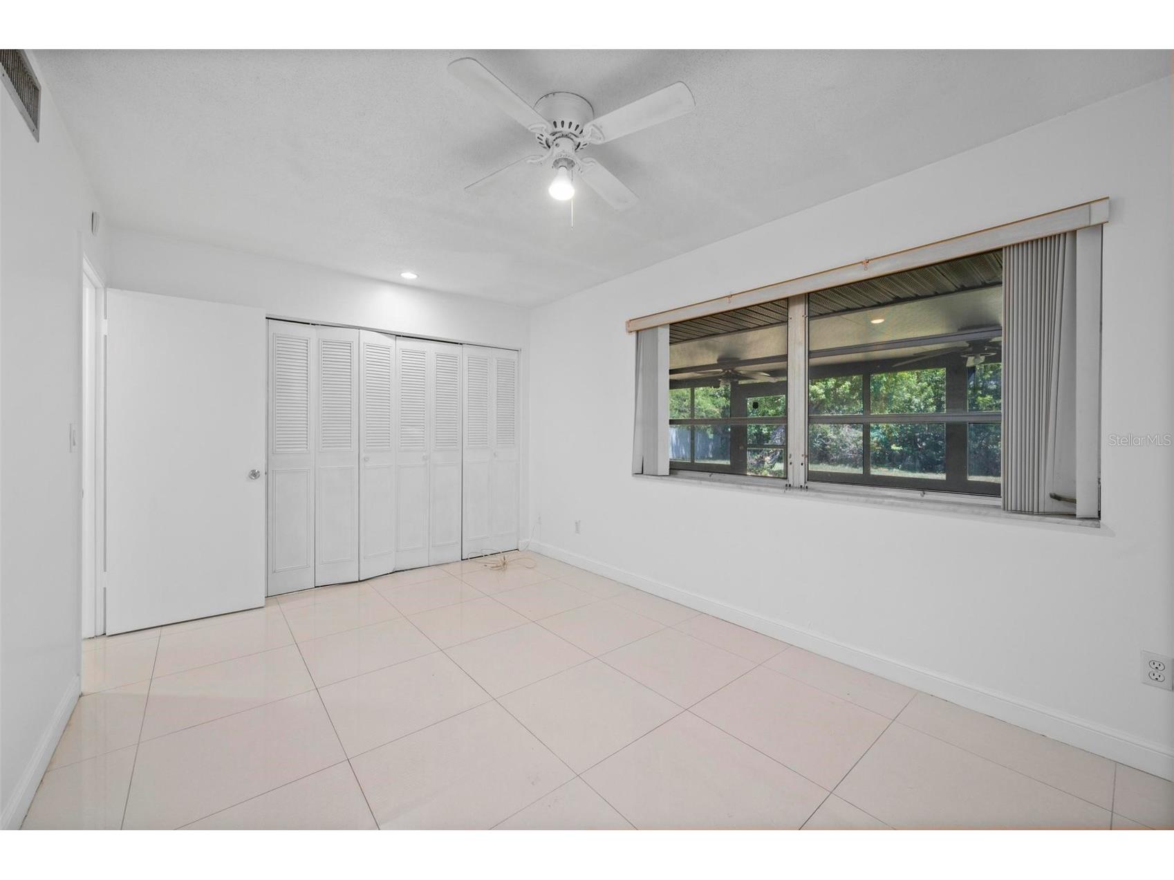 21358 Burkhart Drive Port Charlotte FL 33952 - FRESHWATER CANAL C7527397 image21