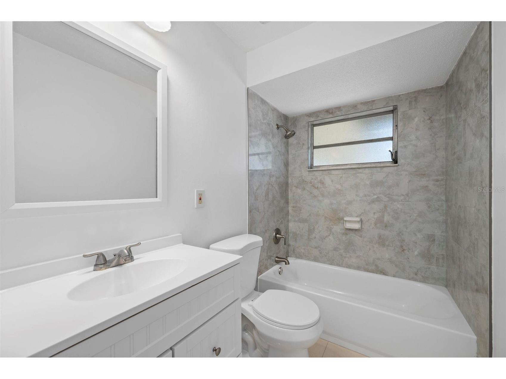 21358 Burkhart Drive Port Charlotte FL 33952 - FRESHWATER CANAL C7527397 image22