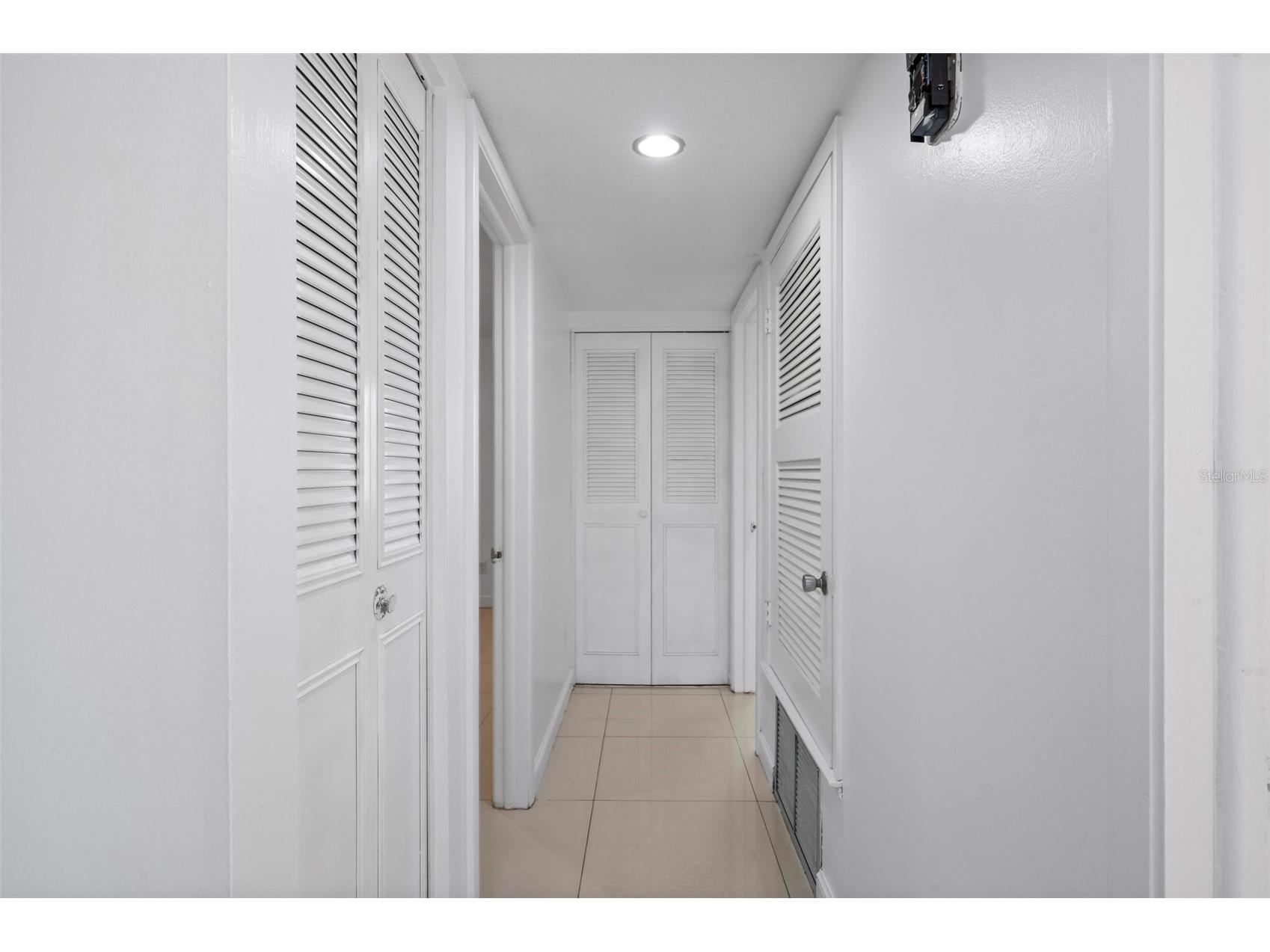 21358 Burkhart Drive Port Charlotte FL 33952 - FRESHWATER CANAL C7527397 image24