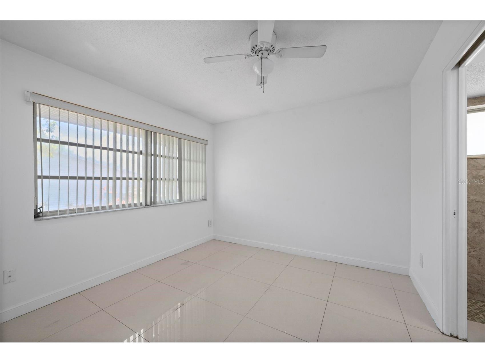 21358 Burkhart Drive Port Charlotte FL 33952 - FRESHWATER CANAL C7527397 image25