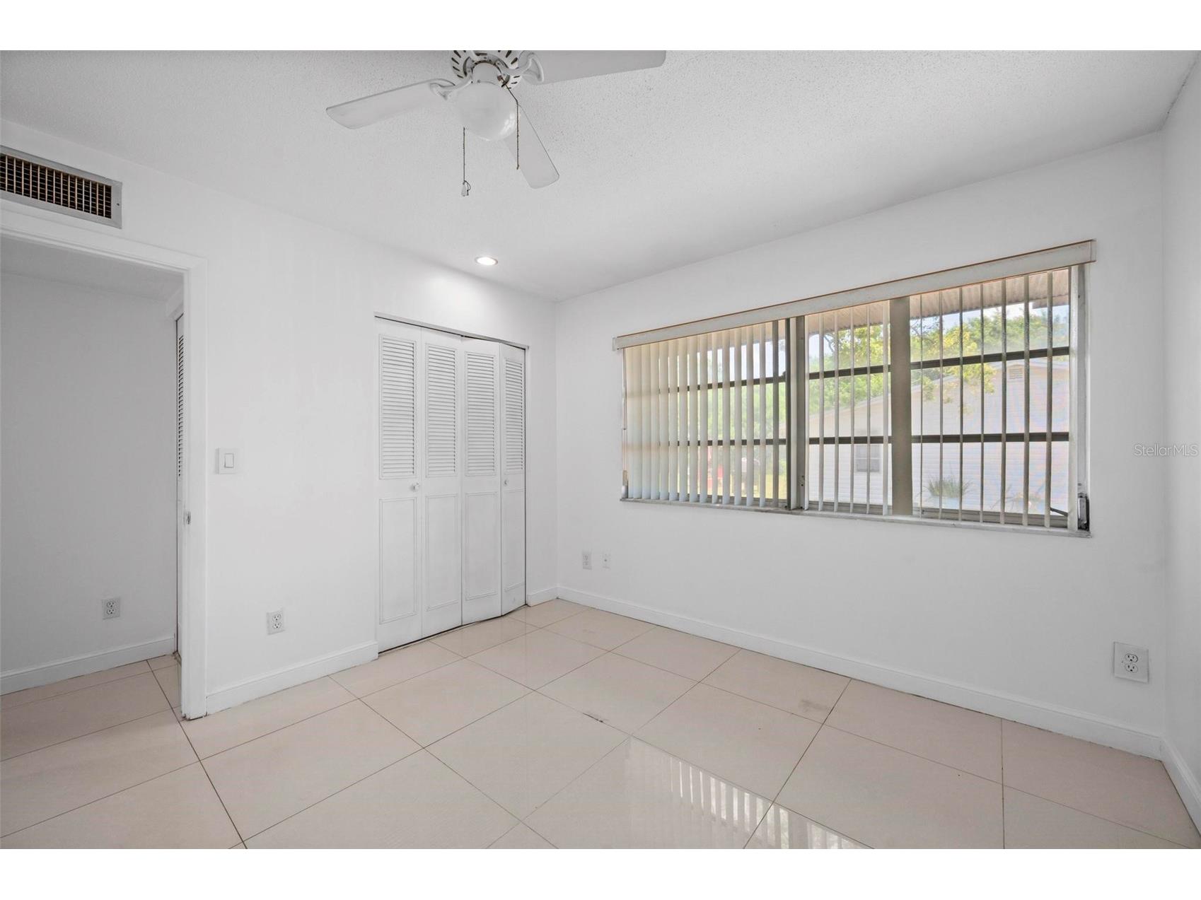 21358 Burkhart Drive Port Charlotte FL 33952 - FRESHWATER CANAL C7527397 image26