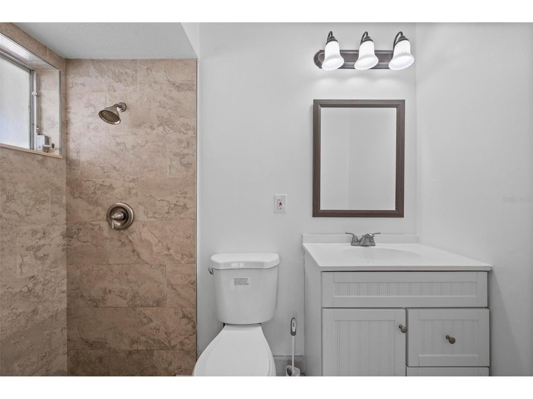 21358 Burkhart Drive Port Charlotte FL 33952 - FRESHWATER CANAL C7527397 image27