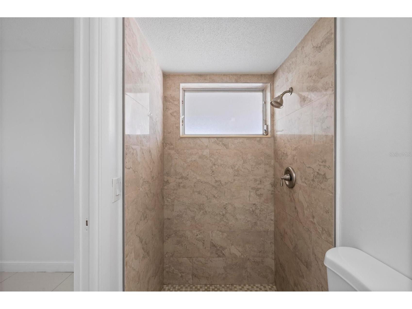 21358 Burkhart Drive Port Charlotte FL 33952 - FRESHWATER CANAL C7527397 image28