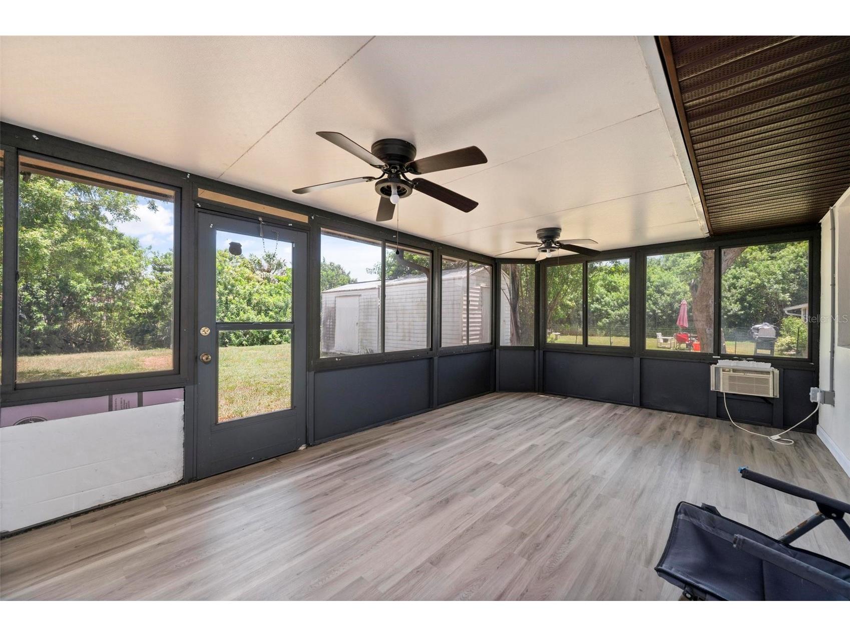 21358 Burkhart Drive Port Charlotte FL 33952 - FRESHWATER CANAL C7527397 image30