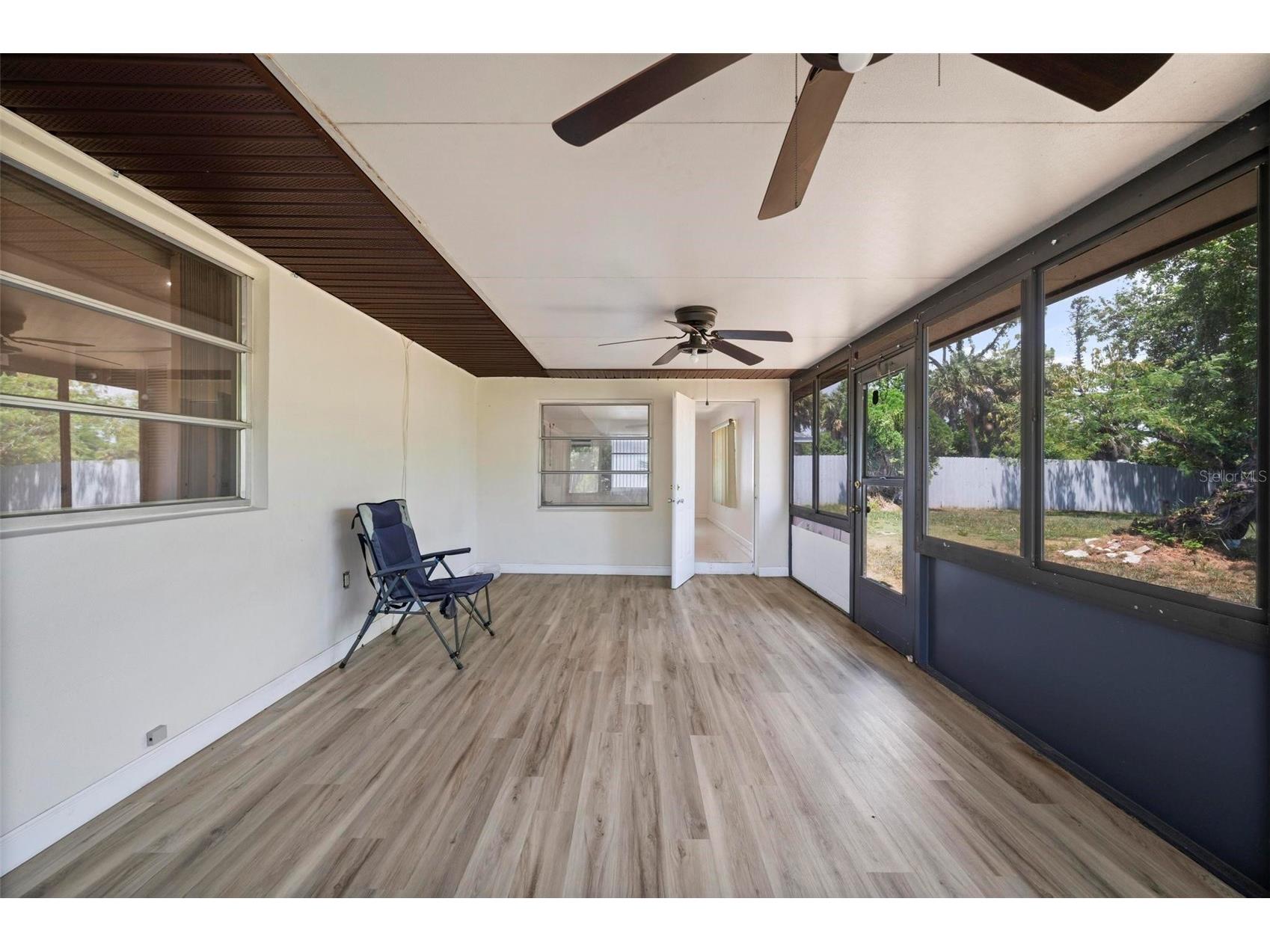 21358 Burkhart Drive Port Charlotte FL 33952 - FRESHWATER CANAL C7527397 image31