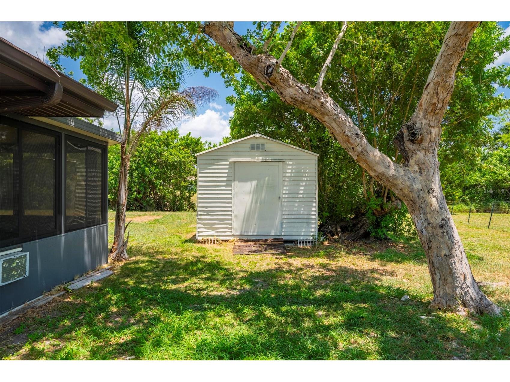 21358 Burkhart Drive Port Charlotte FL 33952 - FRESHWATER CANAL C7527397 image33
