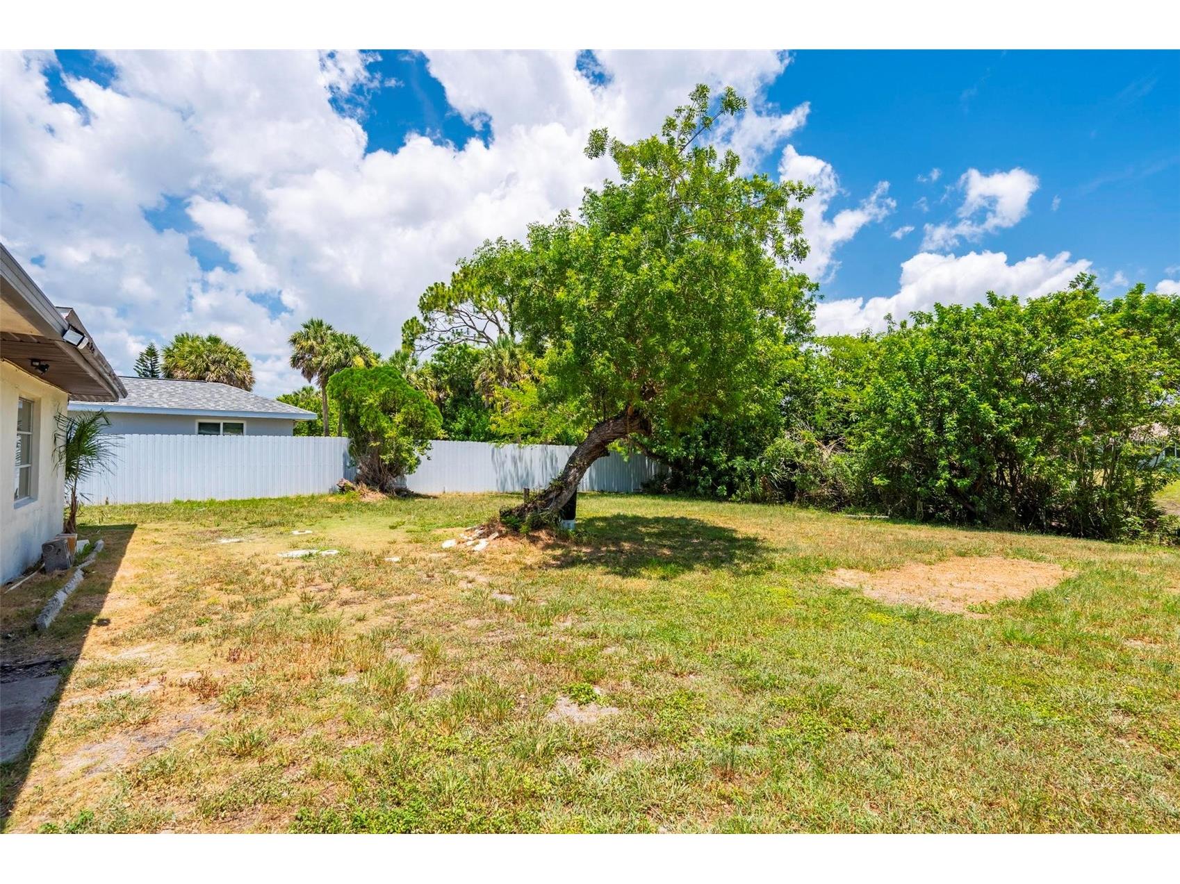 21358 Burkhart Drive Port Charlotte FL 33952 - FRESHWATER CANAL C7527397 image34