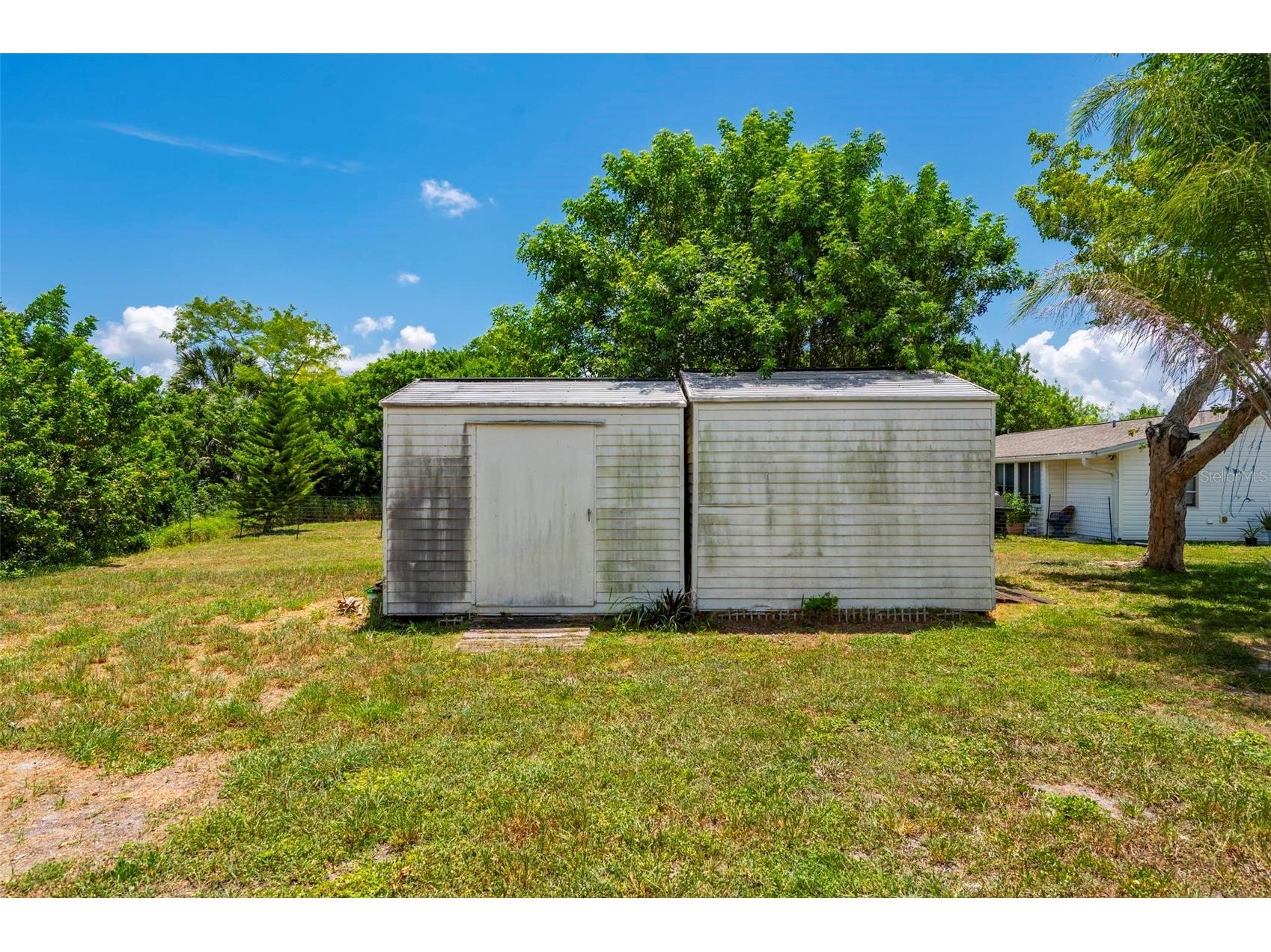 21358 Burkhart Drive Port Charlotte FL 33952 - FRESHWATER CANAL C7527397 image35