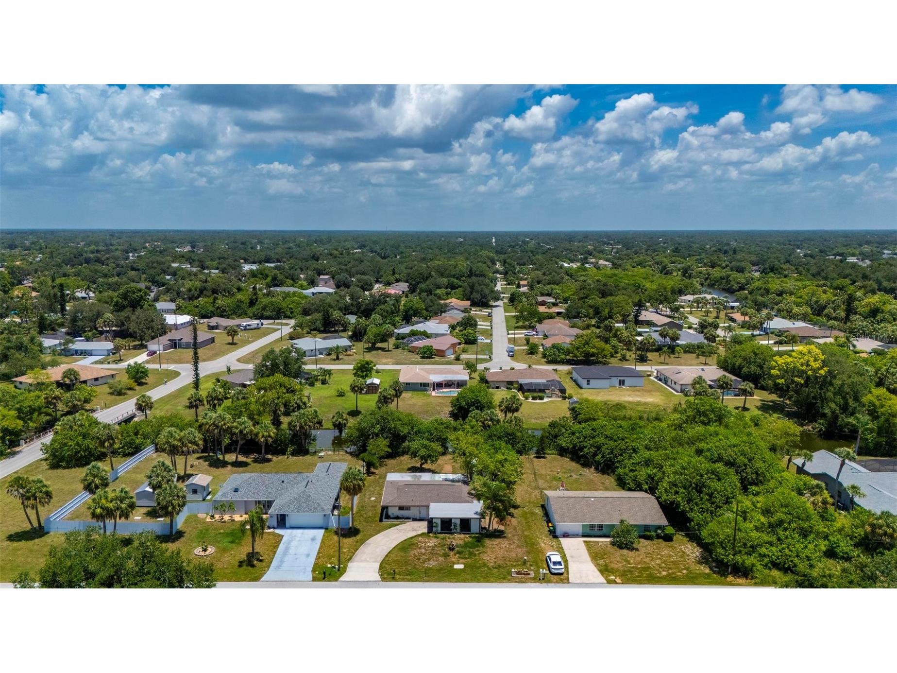 21358 Burkhart Drive Port Charlotte FL 33952 - FRESHWATER CANAL C7527397 image46