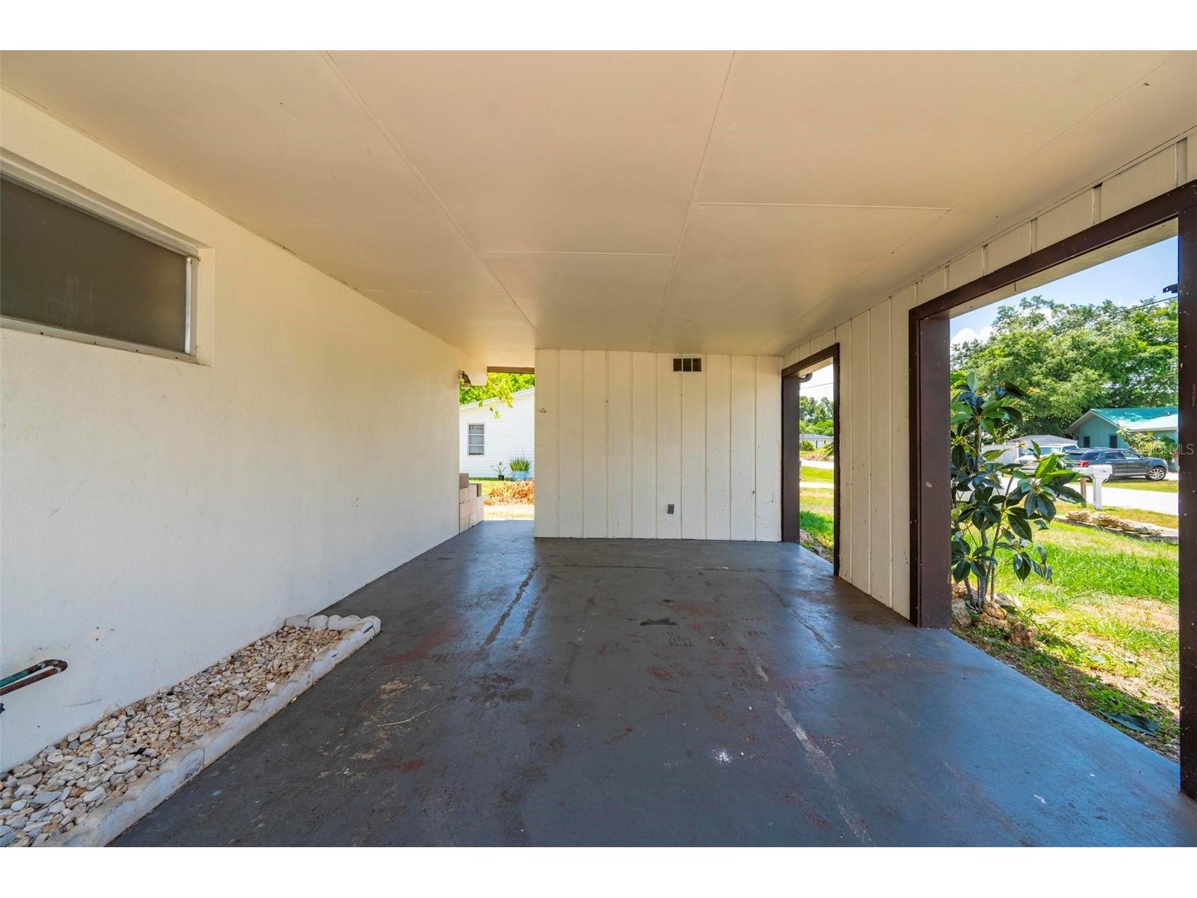 21358 Burkhart Drive Port Charlotte FL 33952 - FRESHWATER CANAL C7527397 image6