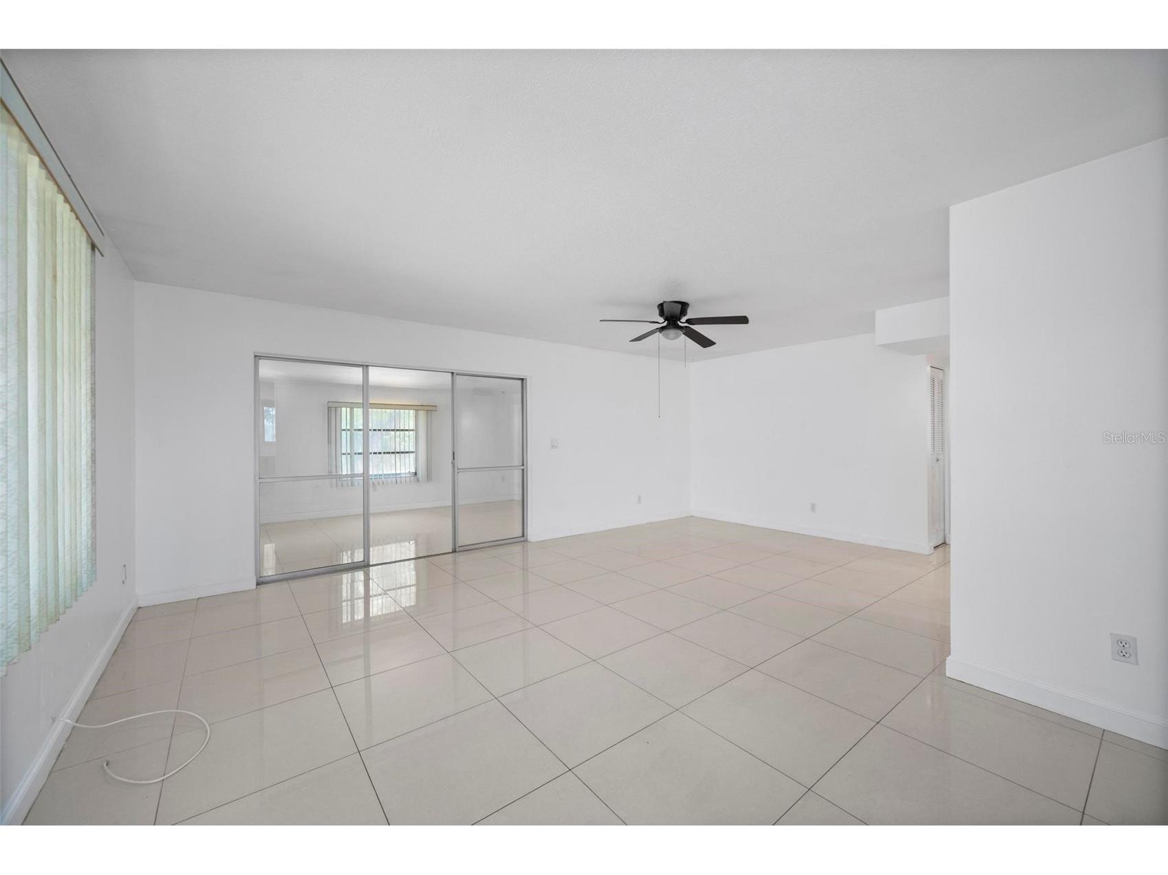 21358 Burkhart Drive Port Charlotte FL 33952 - FRESHWATER CANAL C7527397 image7