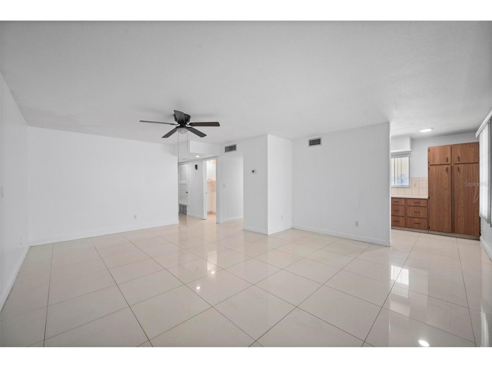 21358 Burkhart Drive Port Charlotte FL 33952 - FRESHWATER CANAL C7527397 image8