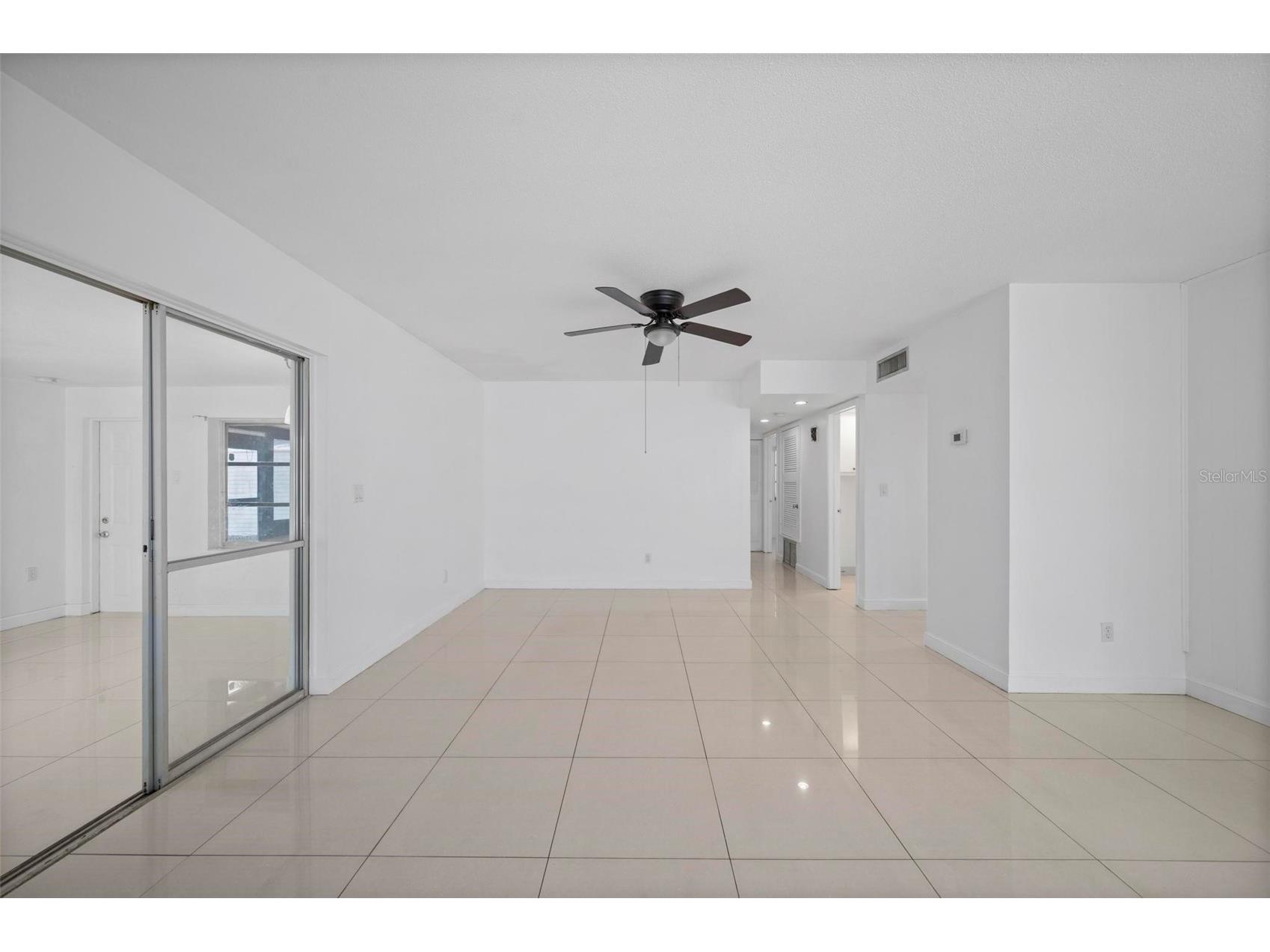 21358 Burkhart Drive Port Charlotte FL 33952 - FRESHWATER CANAL C7527397 image9