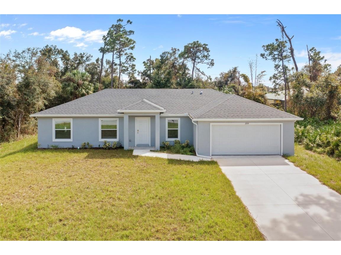 21359 Bachmann Boulevard Port Charlotte FL 33954 C7499688 image1