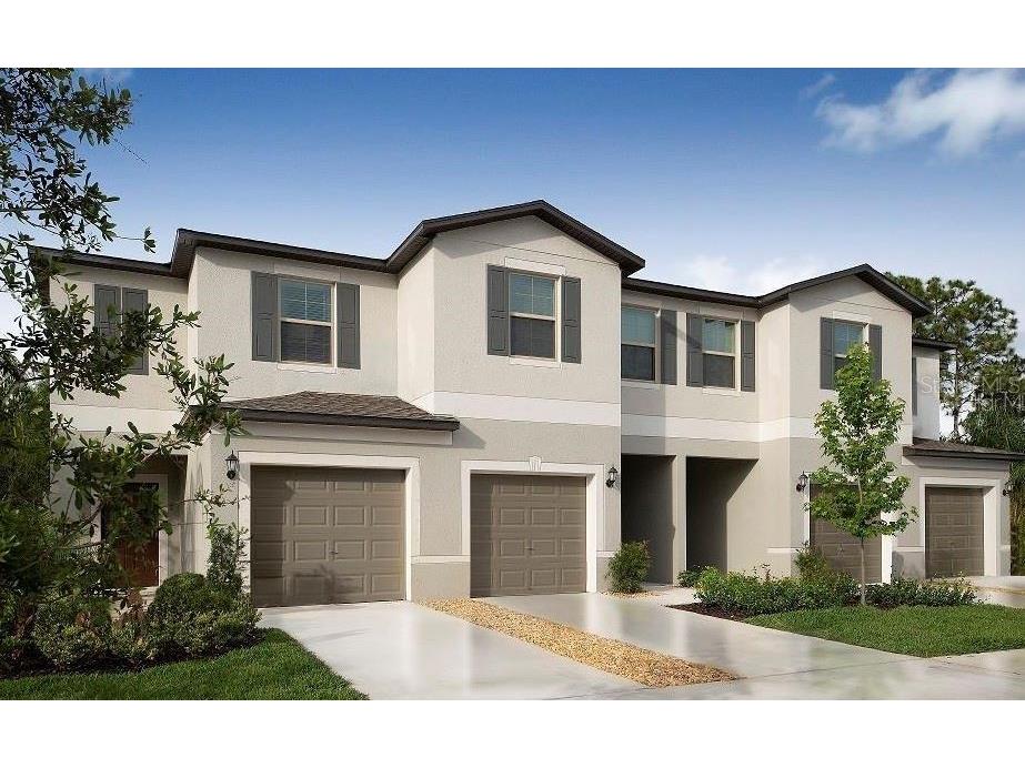 21359 Darter Land O Lakes FL 34638 J966052 image1