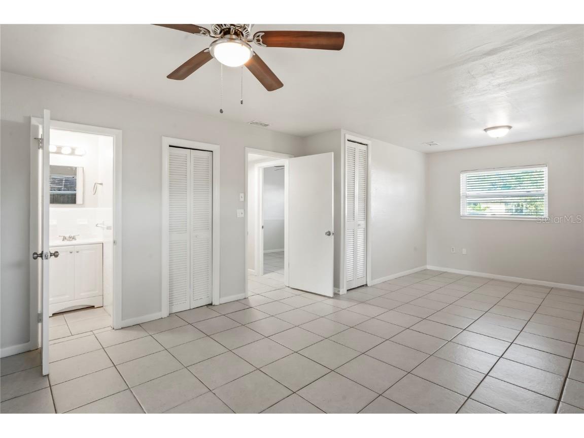 2136 67th Avenue S Saint Petersburg FL 33712 TB8442385 image11